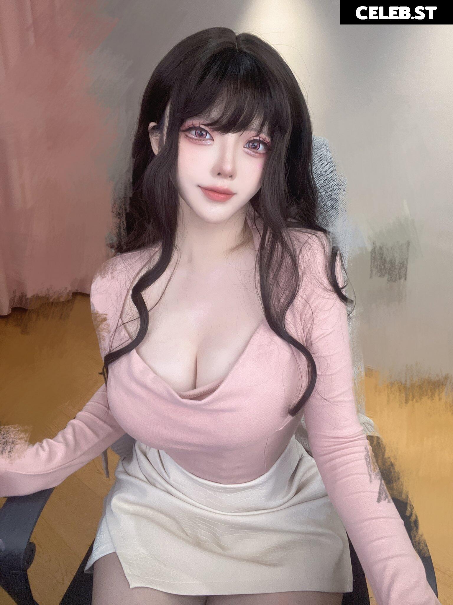 Takomayuyi Image 12343105