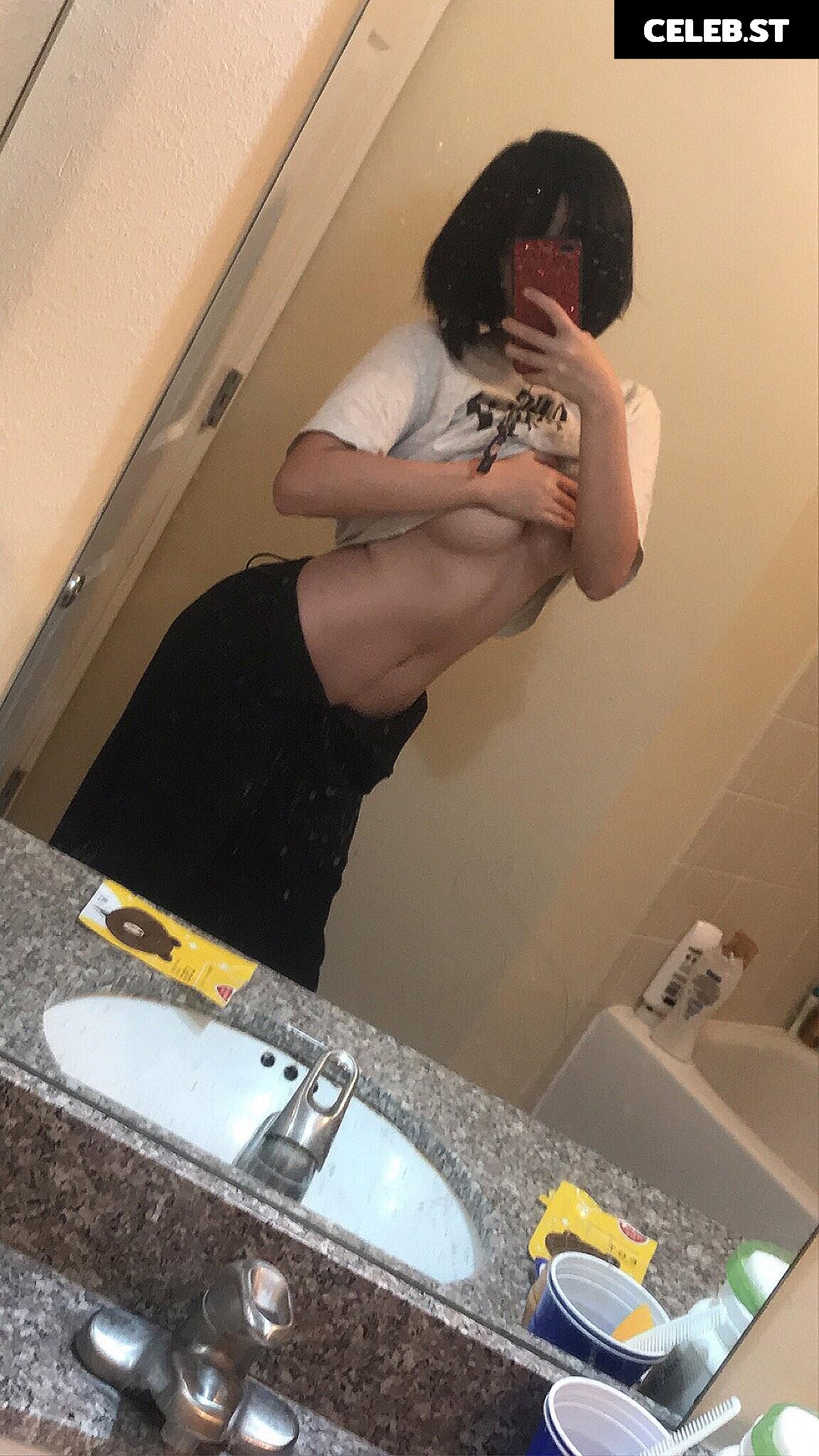 Takomayuyi Image 12343139