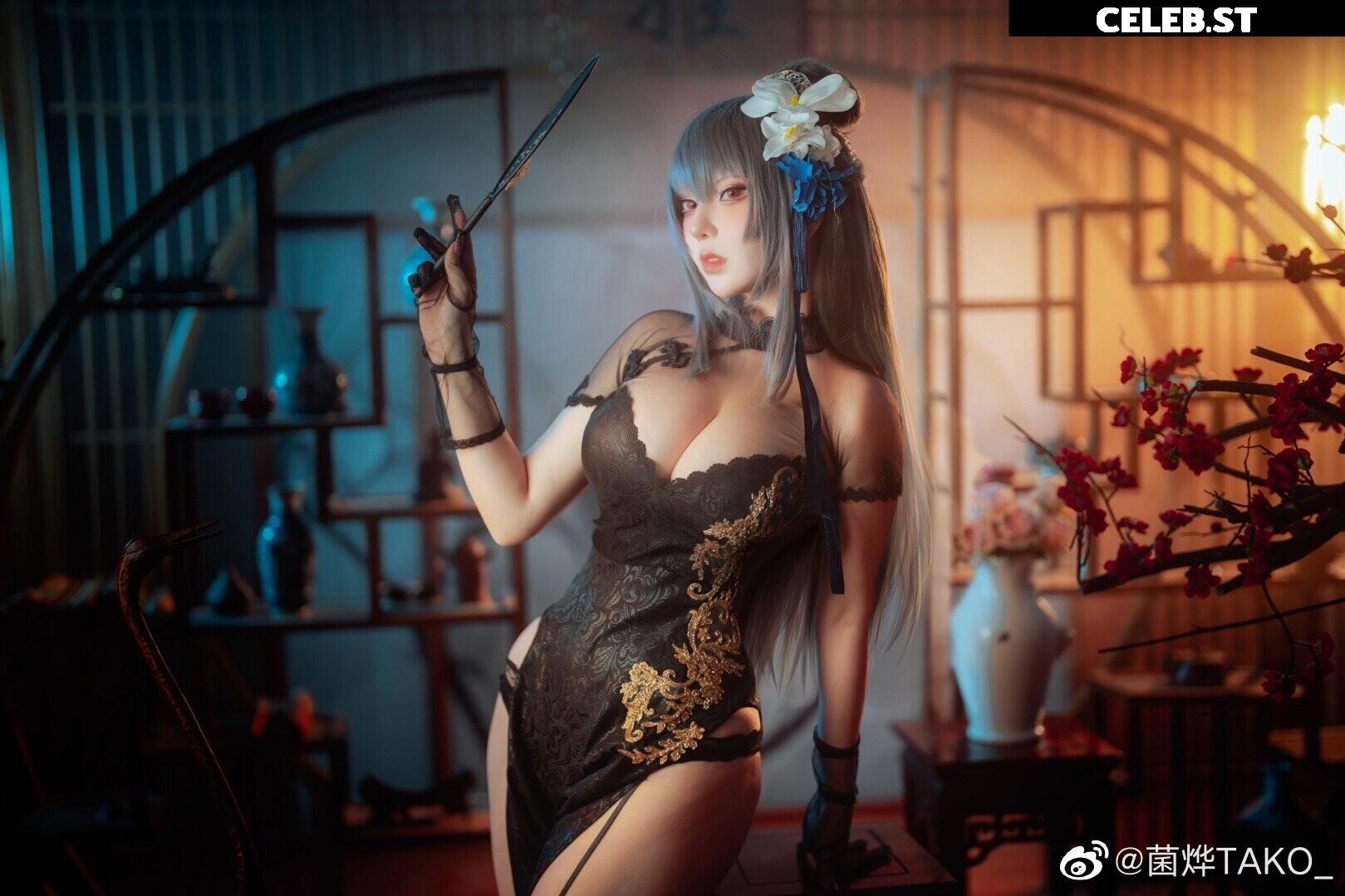 Takomayuyi Image 12343144