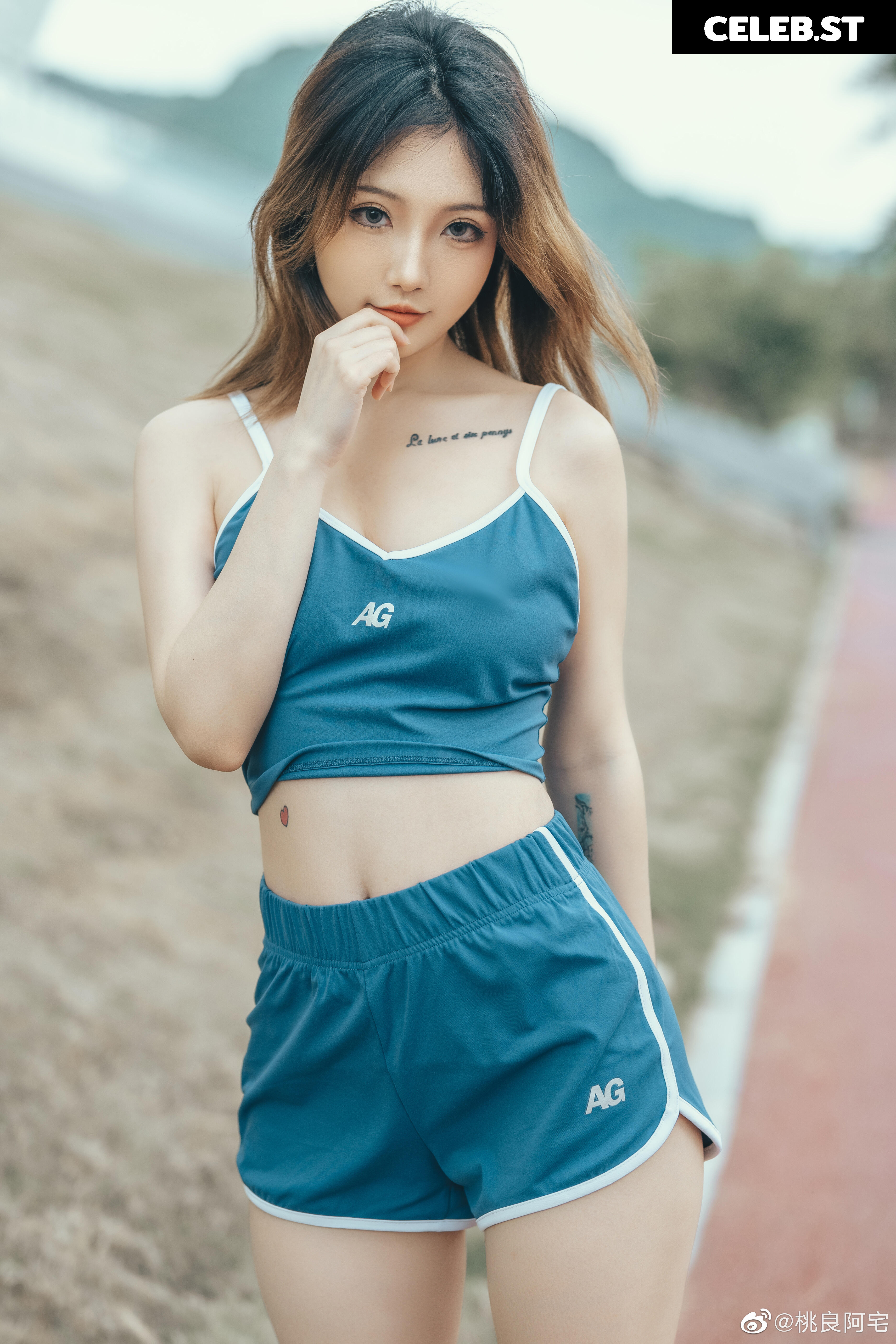 桃良阿宅 taoliangazhai Image 12343178