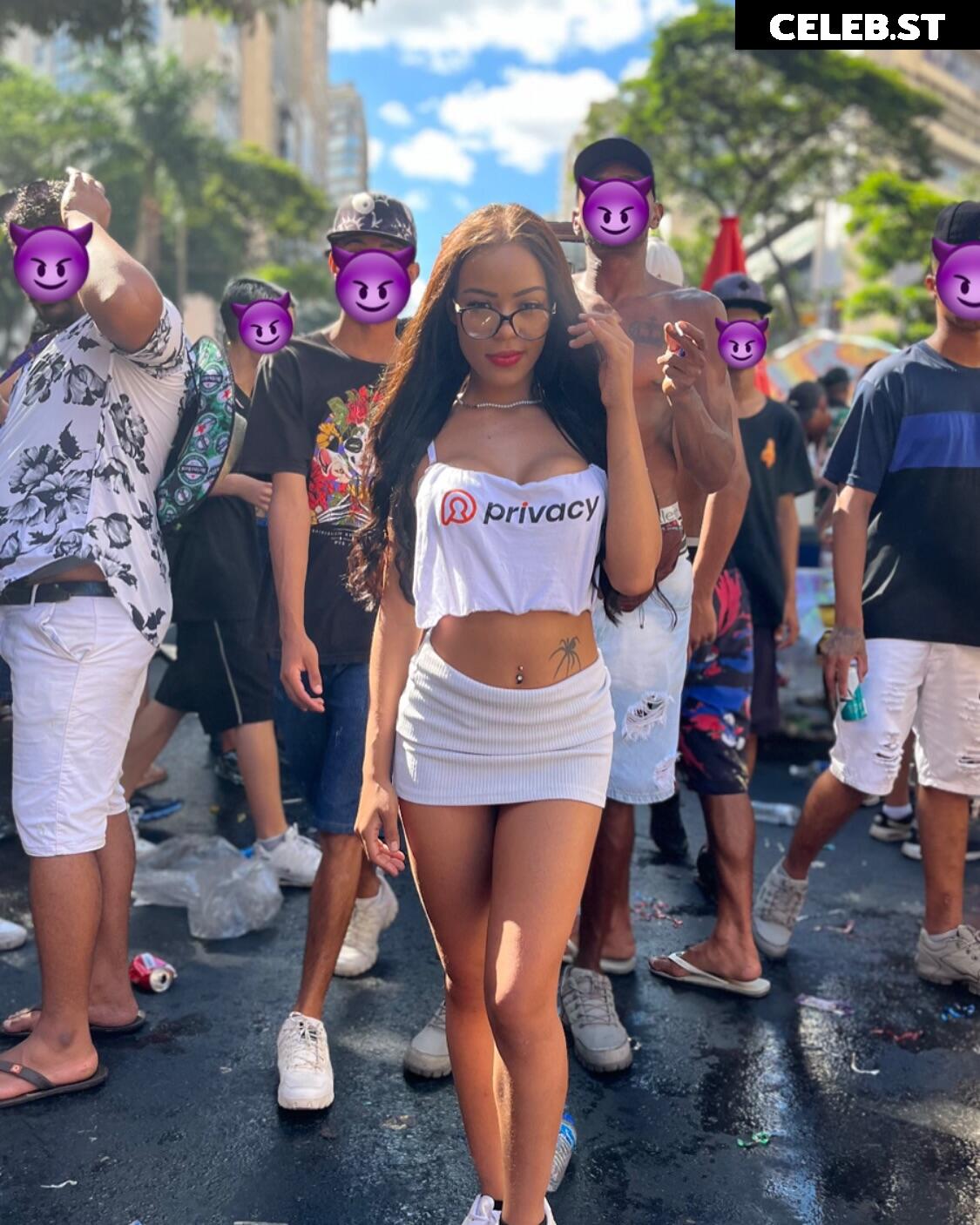 Alicevasconcelos / alicevasconcelosofc1 Image 12342985