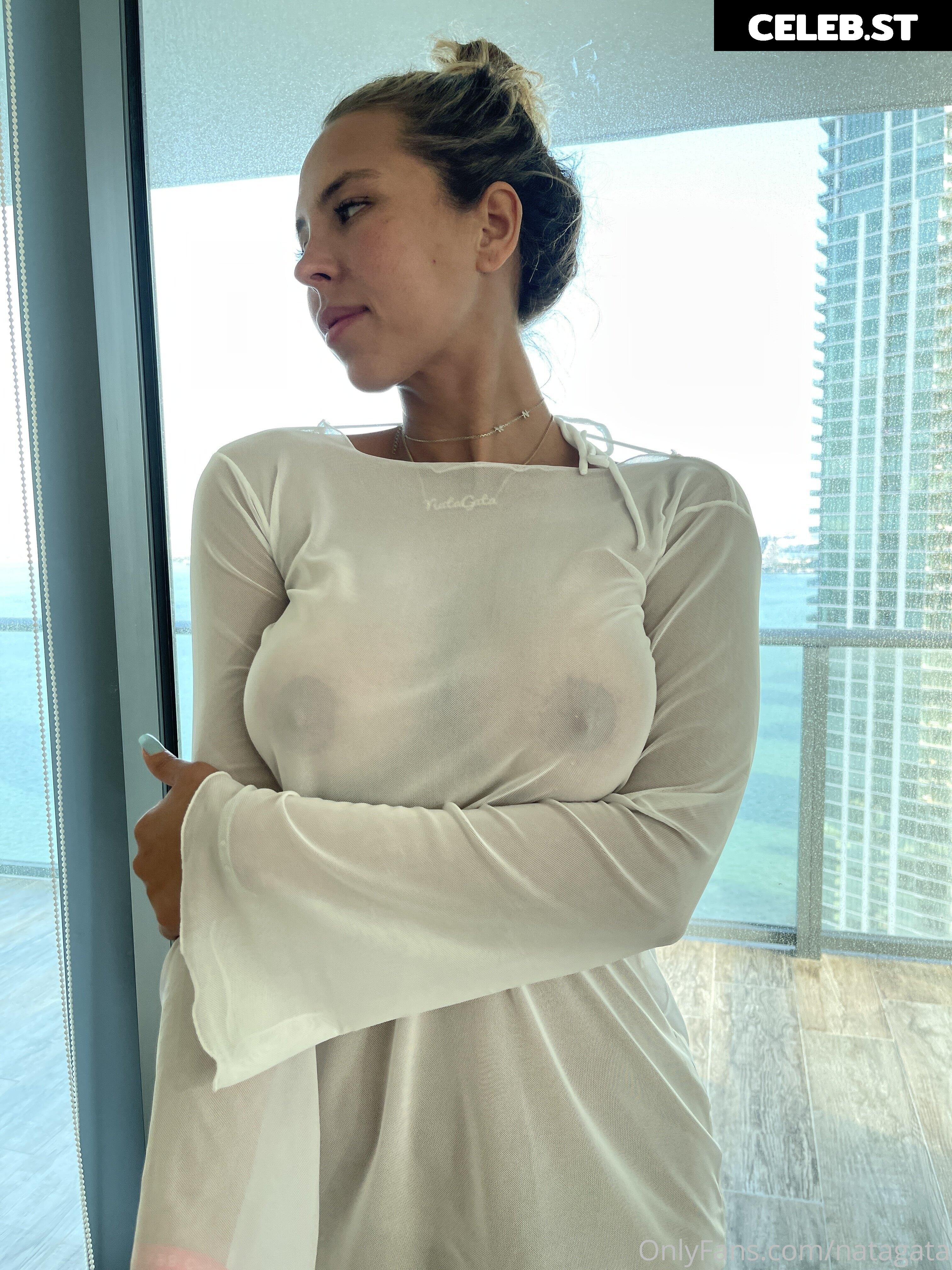 Natalia Garibotto | Natagata Image 12342656