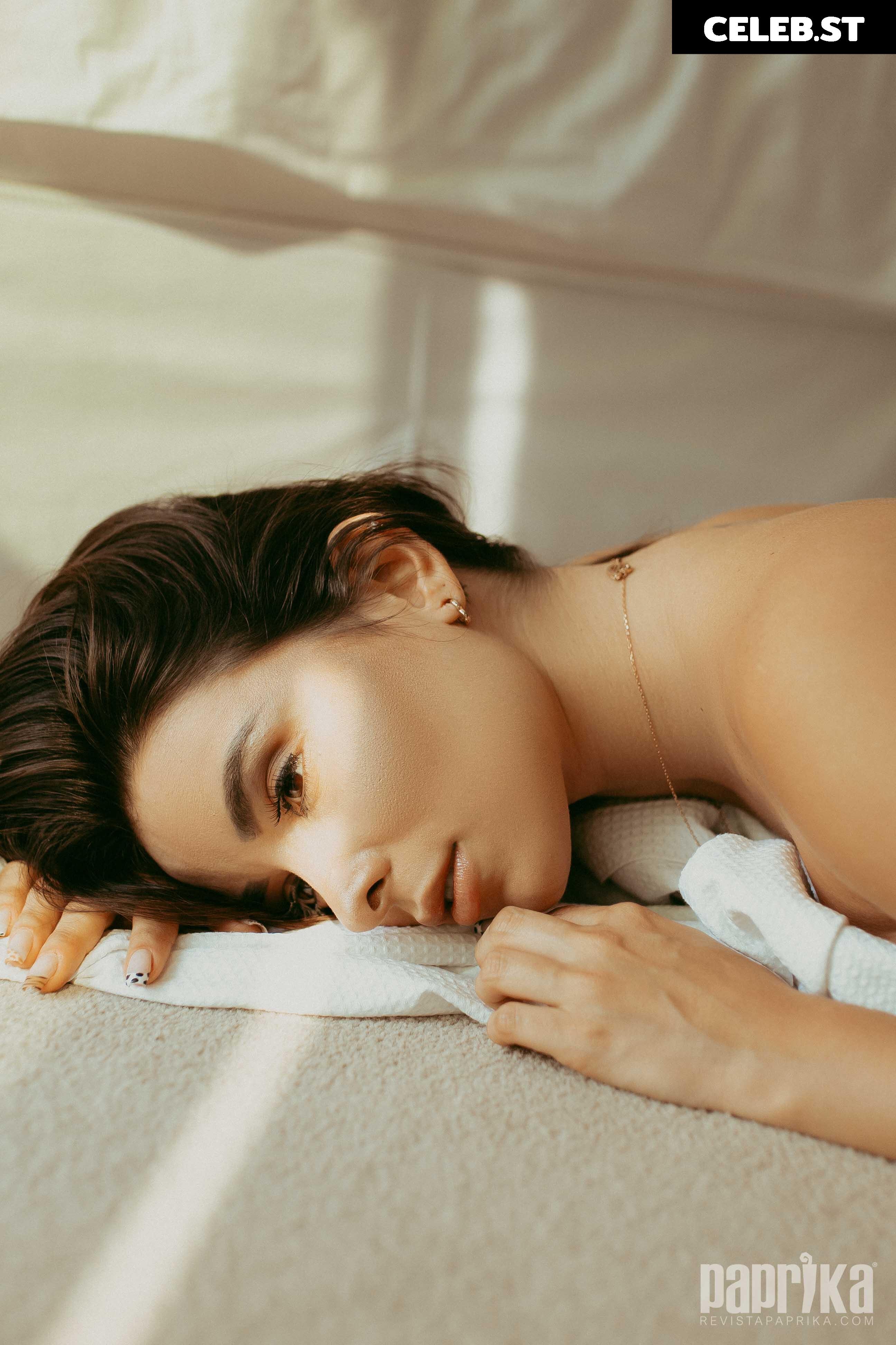 Gabrieli Dortt Image 12342223