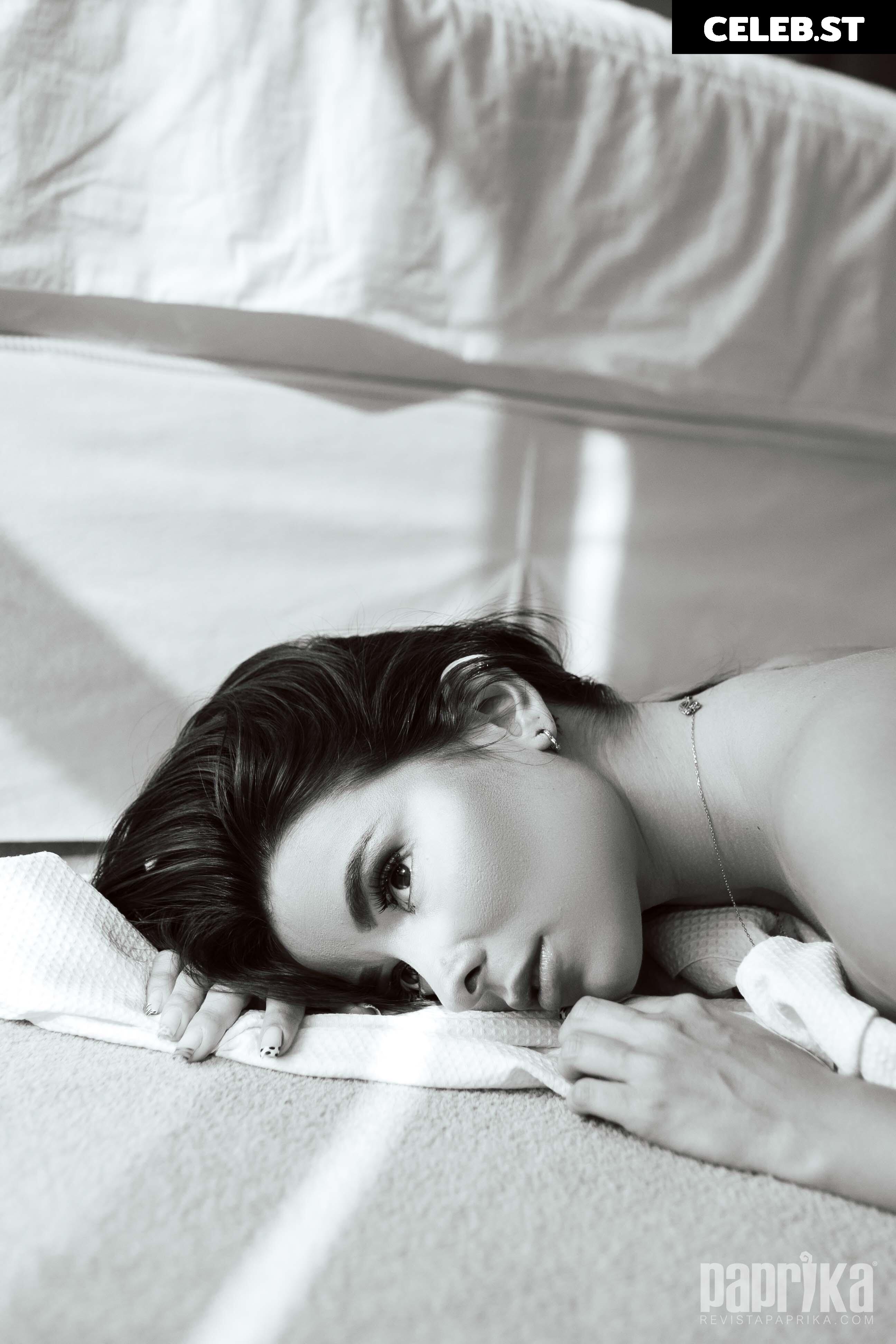 Gabrieli Dortt Image 12342225