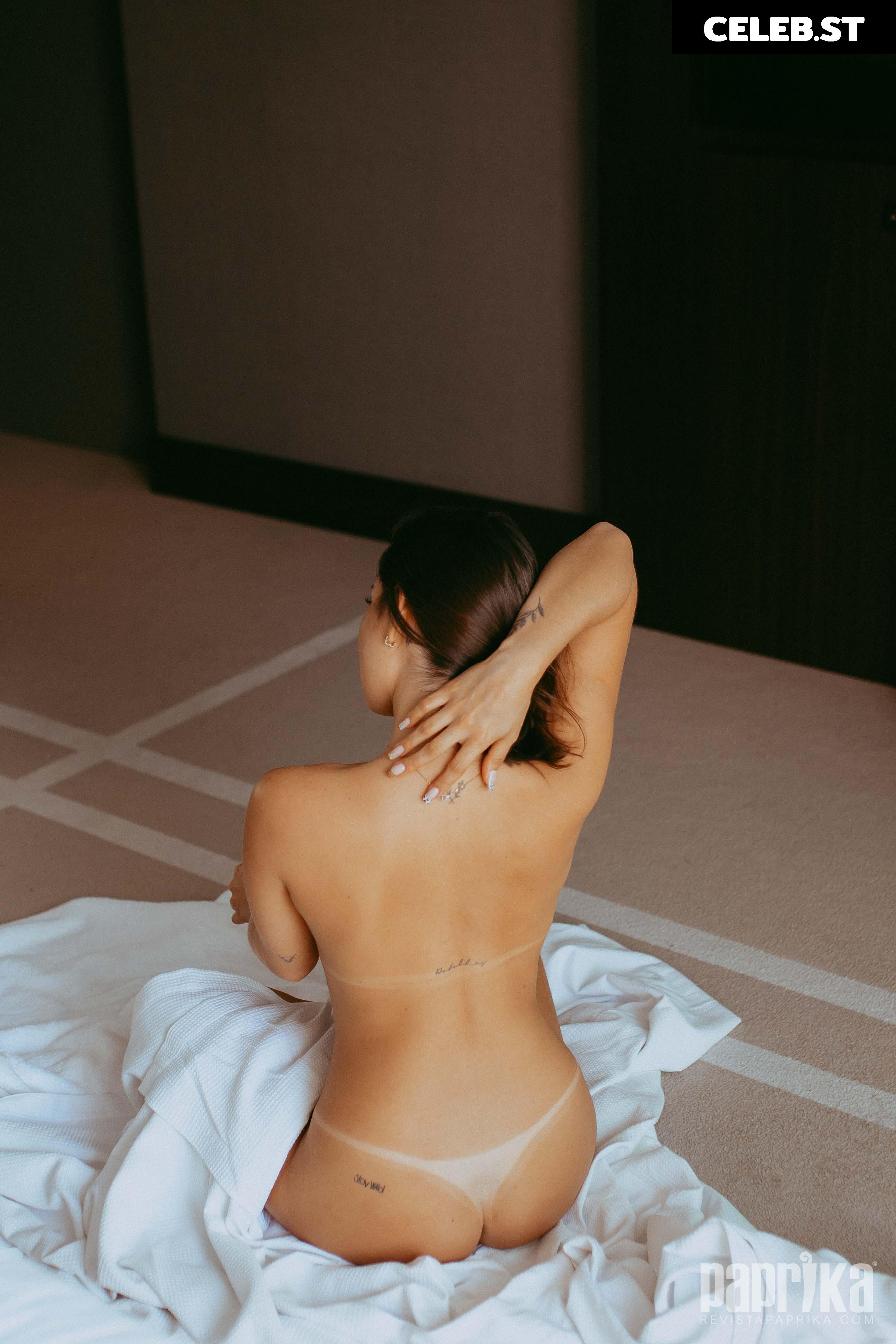 Gabrieli Dortt Image 12342203