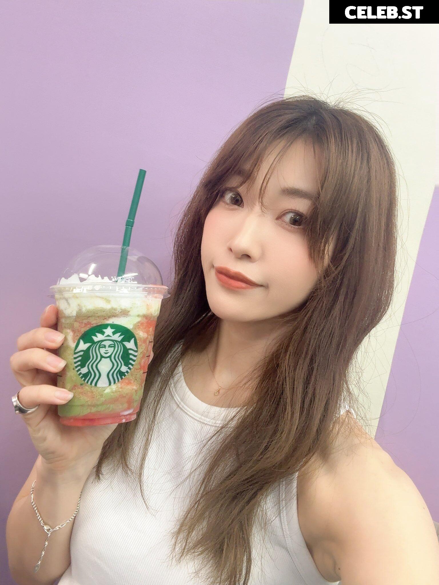 Masami Ichikawa 市川まさみ Image 12349977