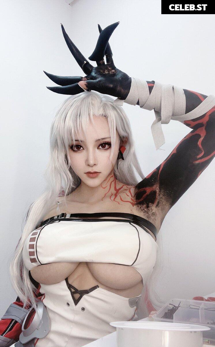 Natsume Natsume0v0 Image 12349491