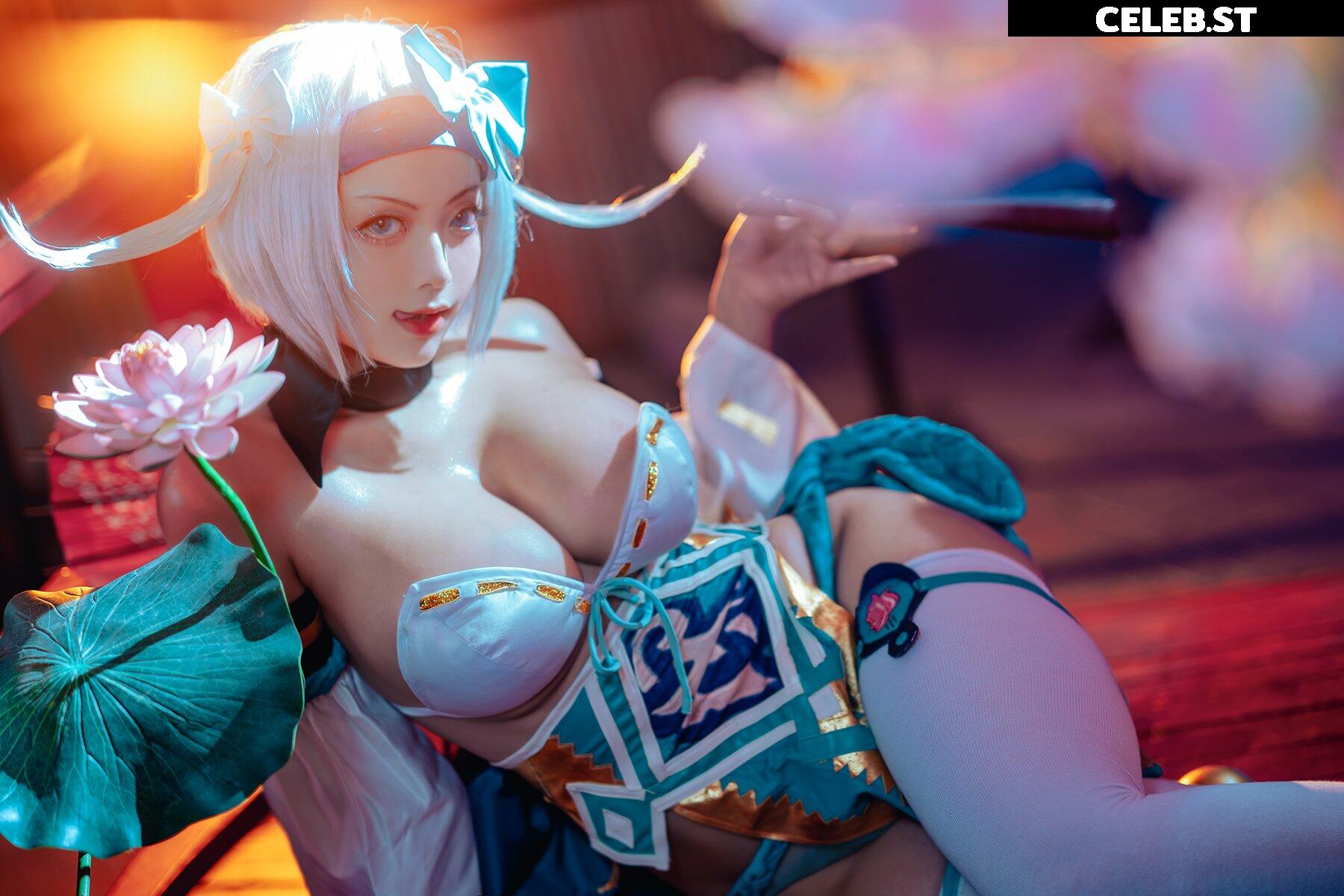 Natsume Natsume0v0 Image 12349495