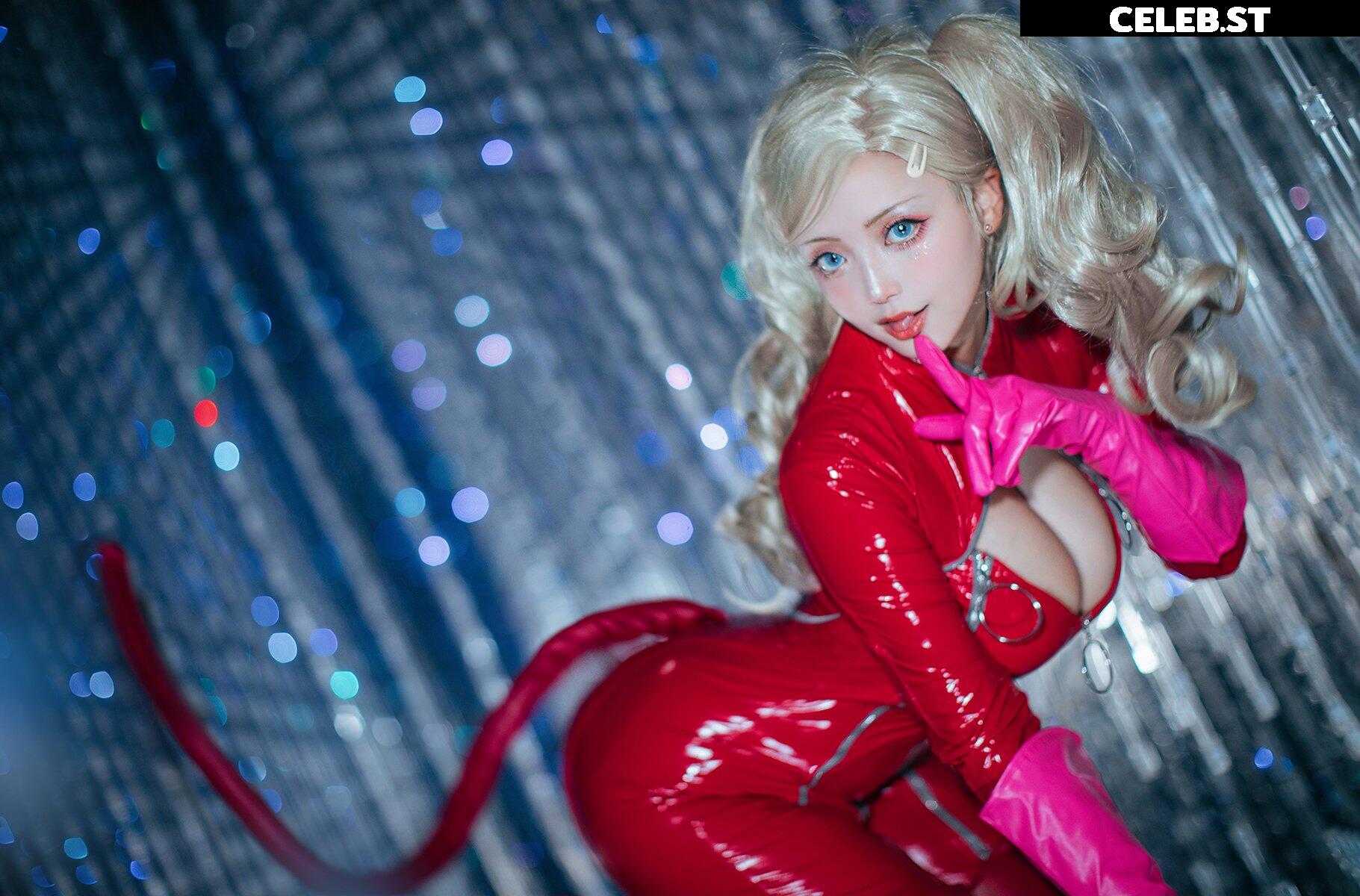 Natsume Natsume0v0 Image 12349484