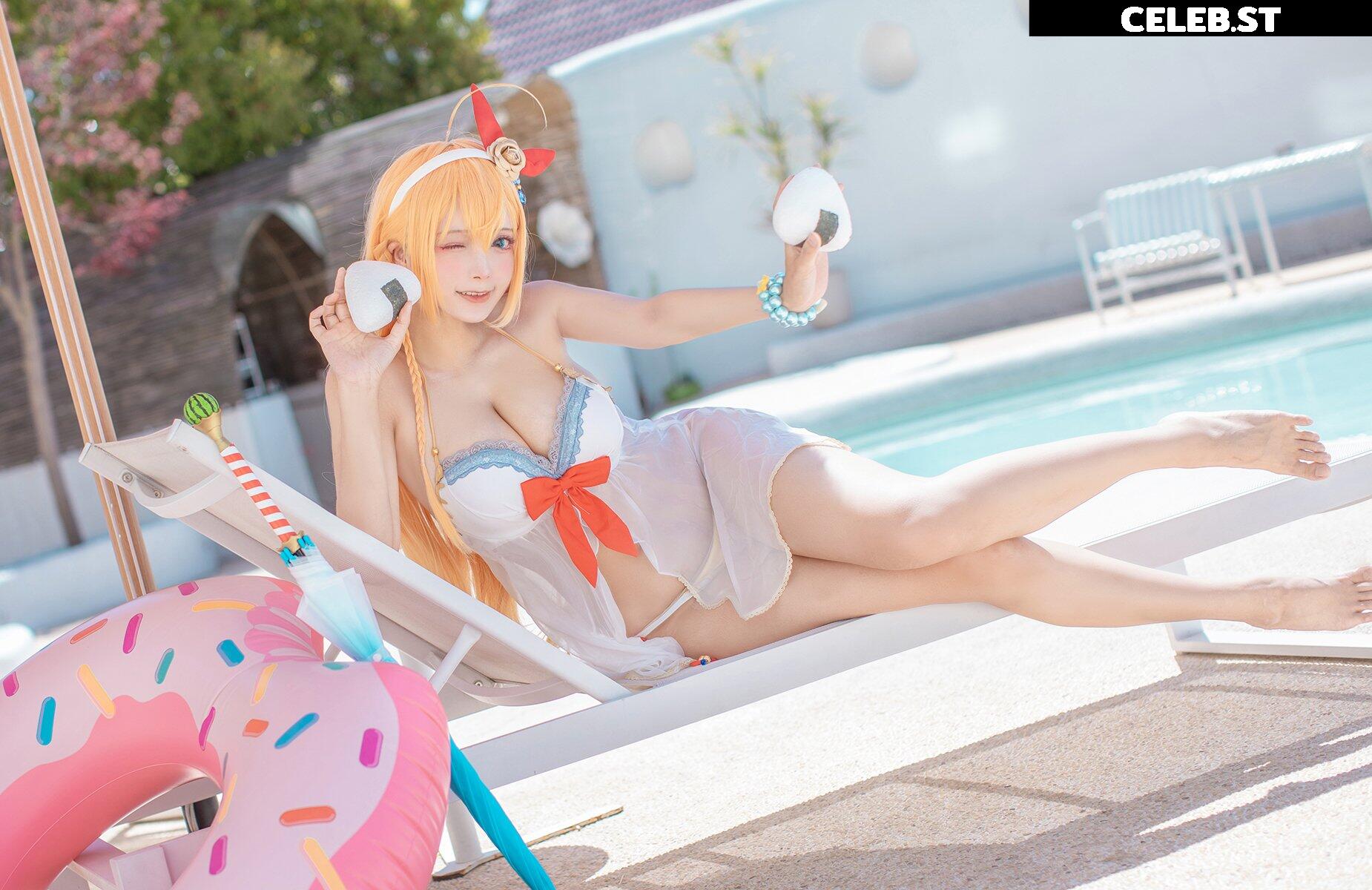 Natsume Natsume0v0 Image 12349468