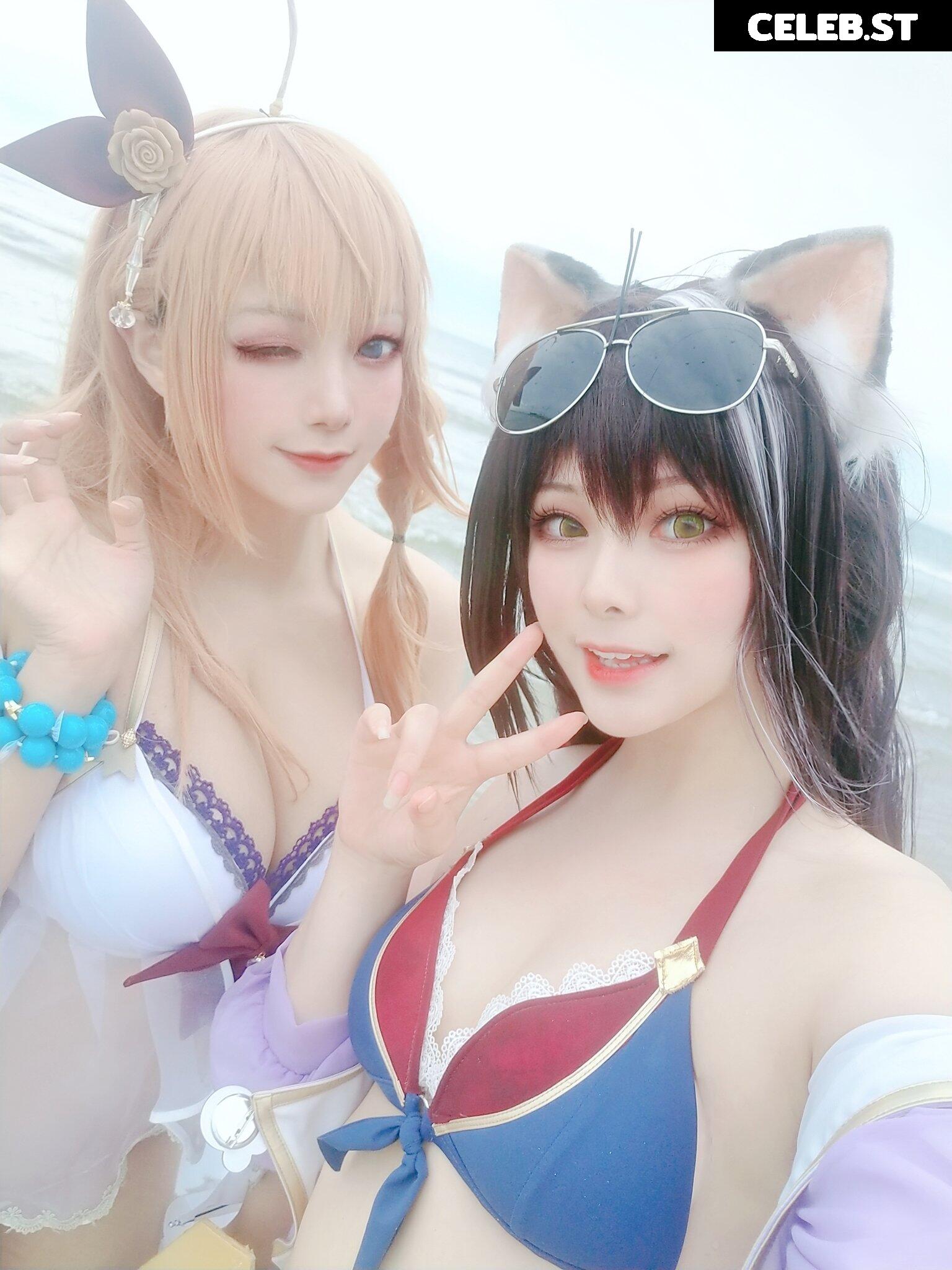 Natsume Natsume0v0 Image 12349471