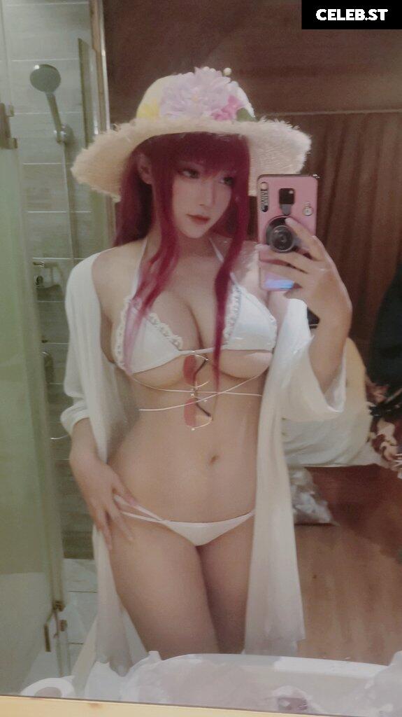 Natsume Natsume0v0 Image 12349477