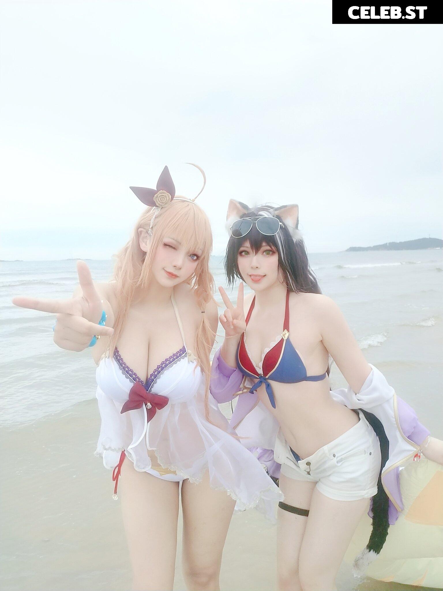 Natsume Natsume0v0 Image 12349476