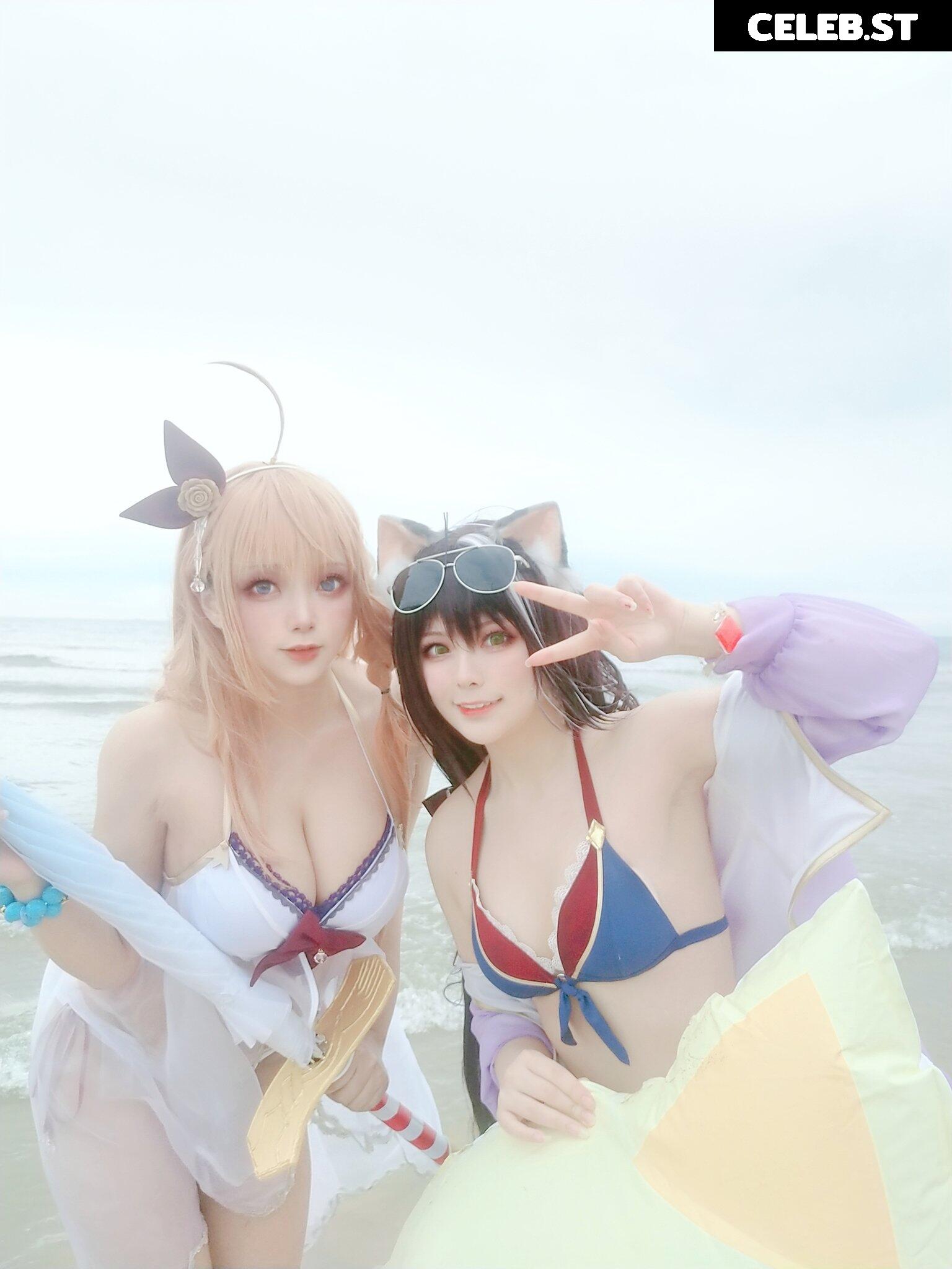 Natsume Natsume0v0 Image 12349474