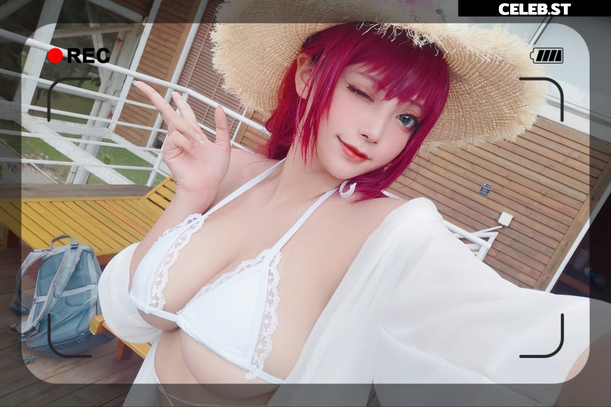 Natsume Natsume0v0 Image 12349478