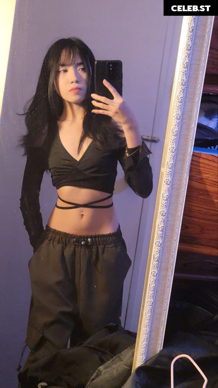 katieee | Kat Wat Image 12349797