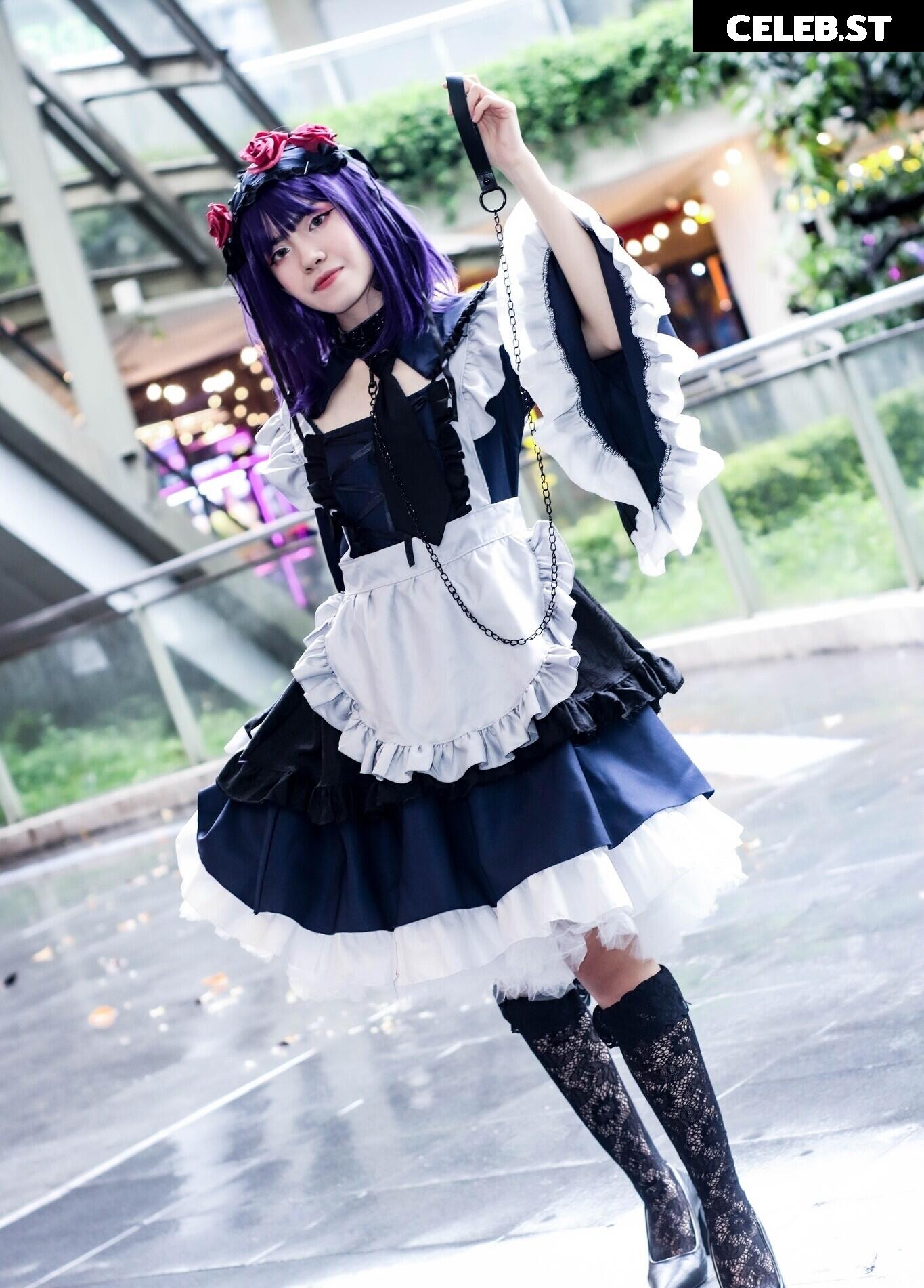 katieee | Kat Wat Image 12349722