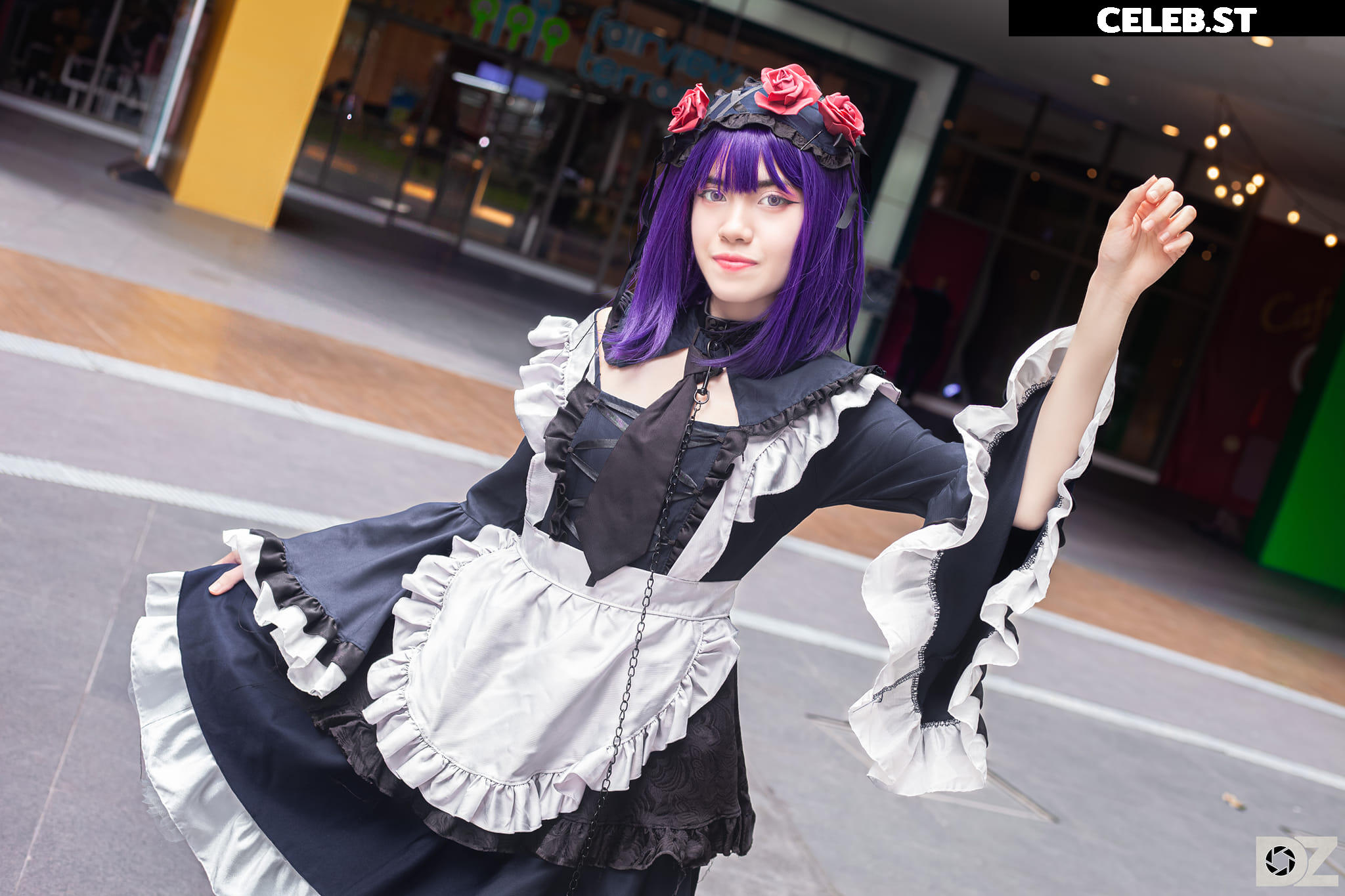 katieee | Kat Wat Image 12349724