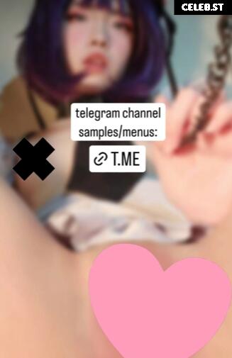 katieee | Kat Wat Image 12349719