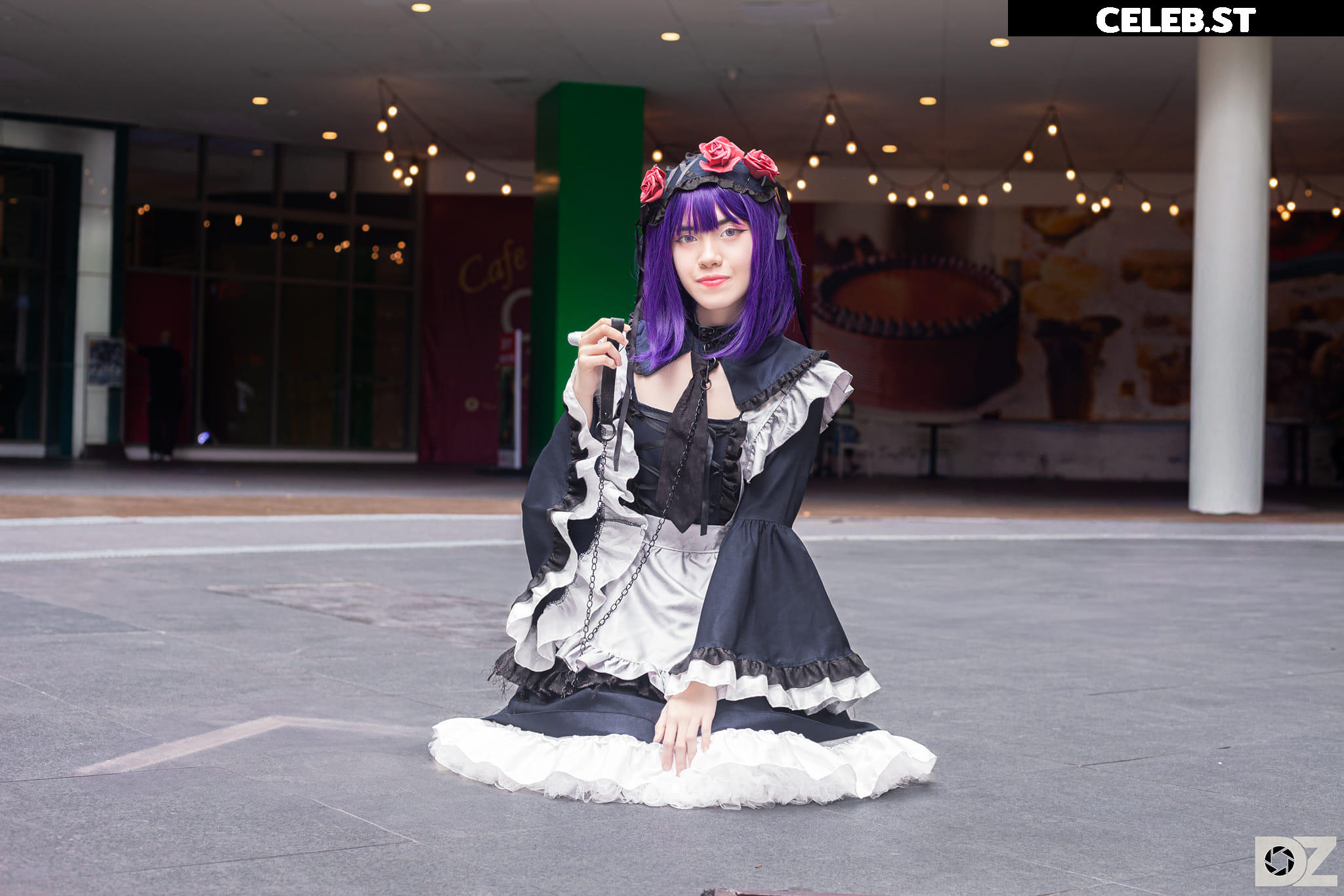 katieee | Kat Wat Image 12349733