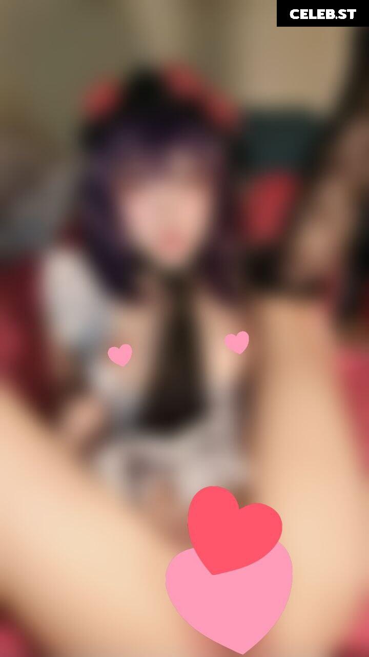 katieee | Kat Wat Image 12349737