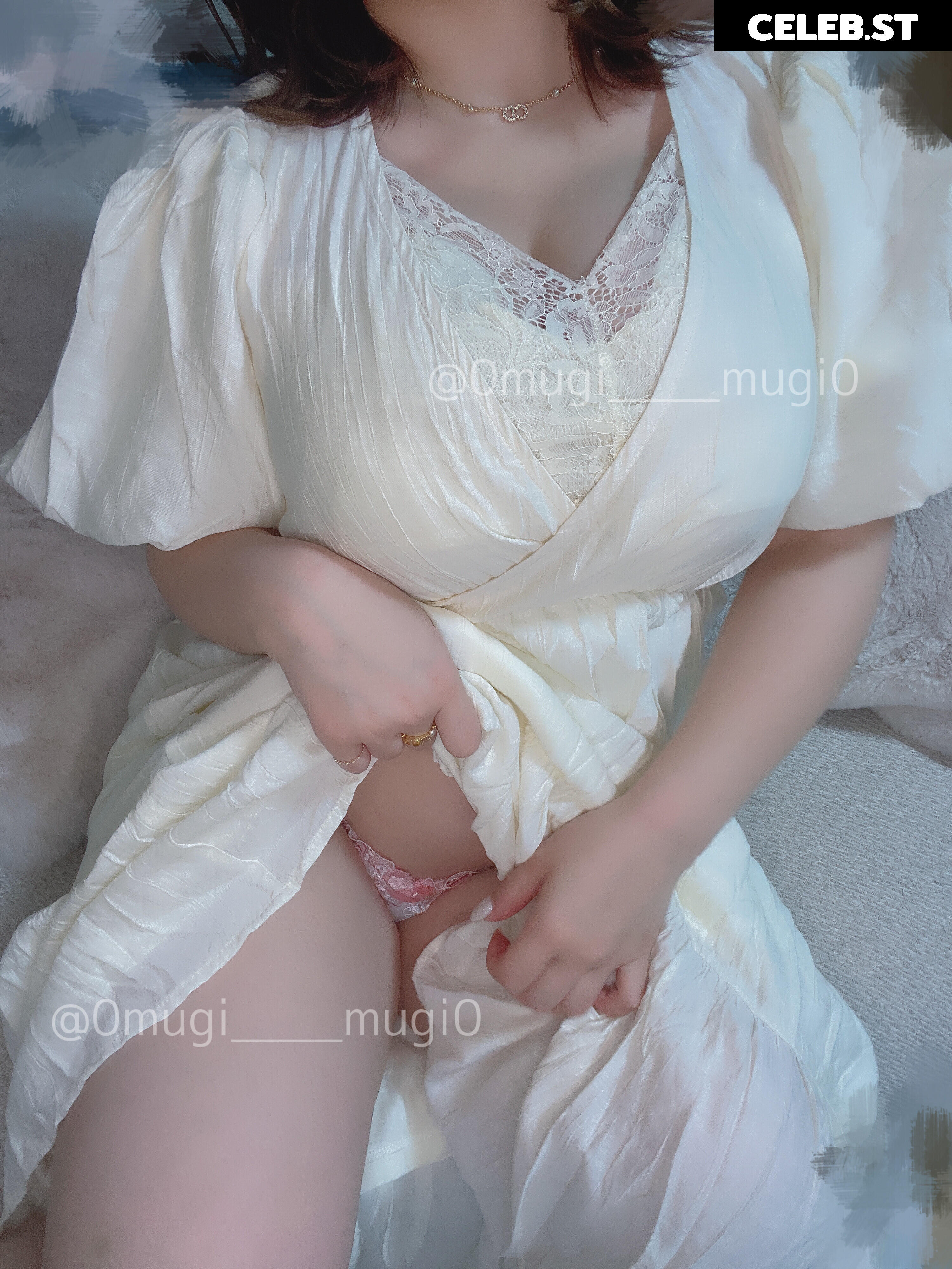 Mugi Mugi ( 0mugi____mugi0 ) Image 12349675