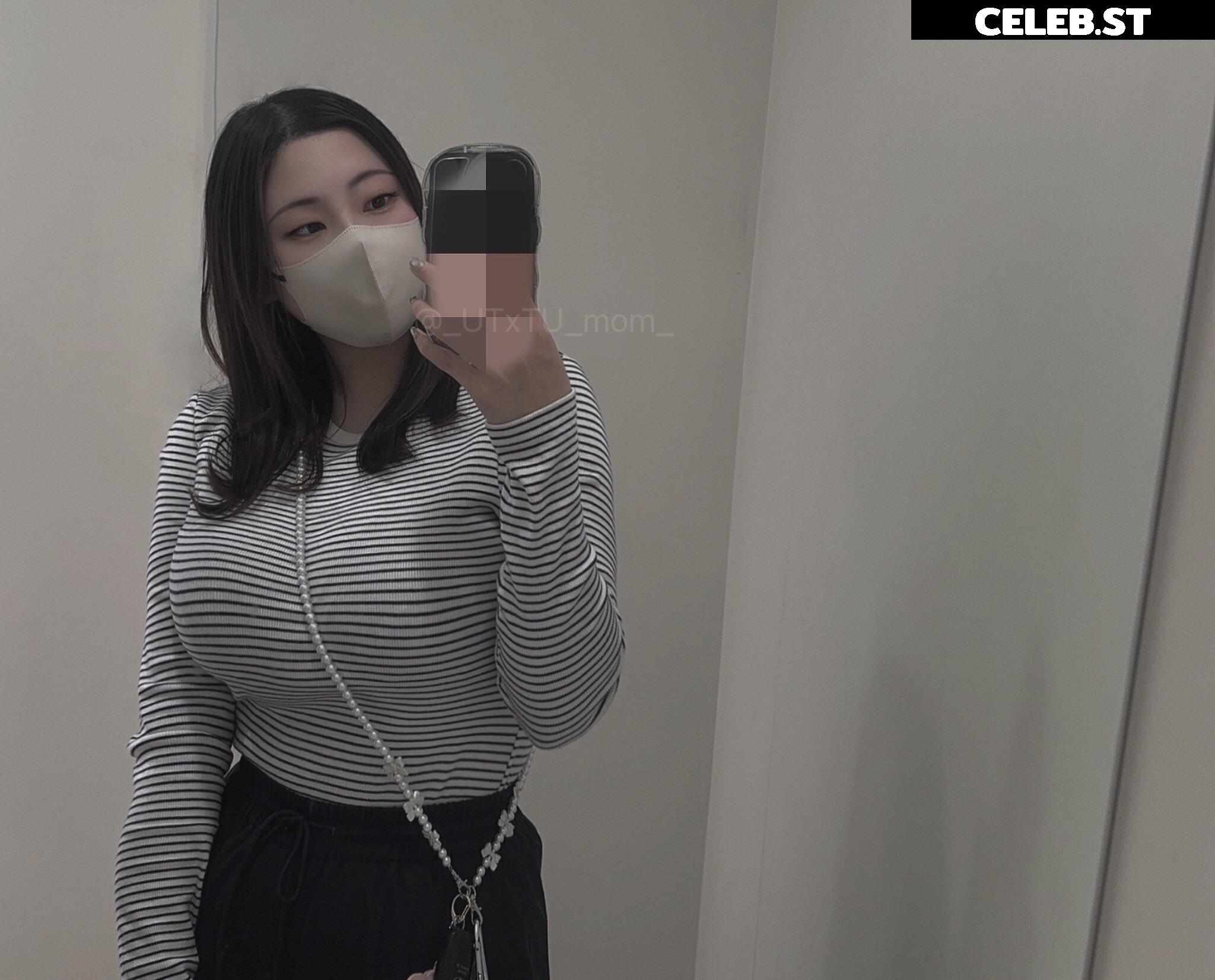 _UTxTU_mom_ Image 12349387