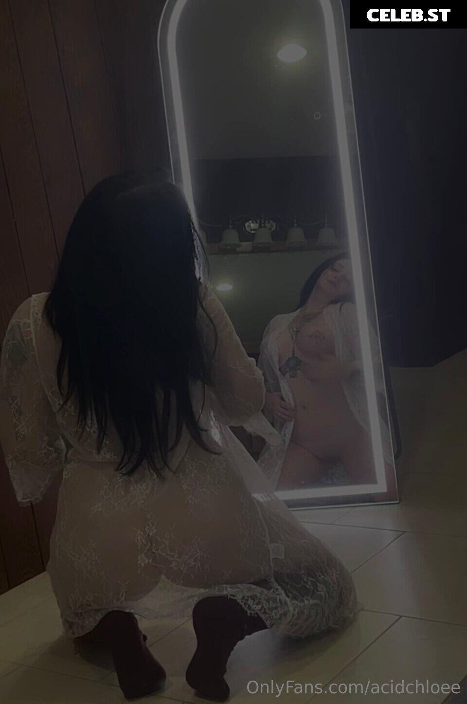 acidchloe666 Image 12318960