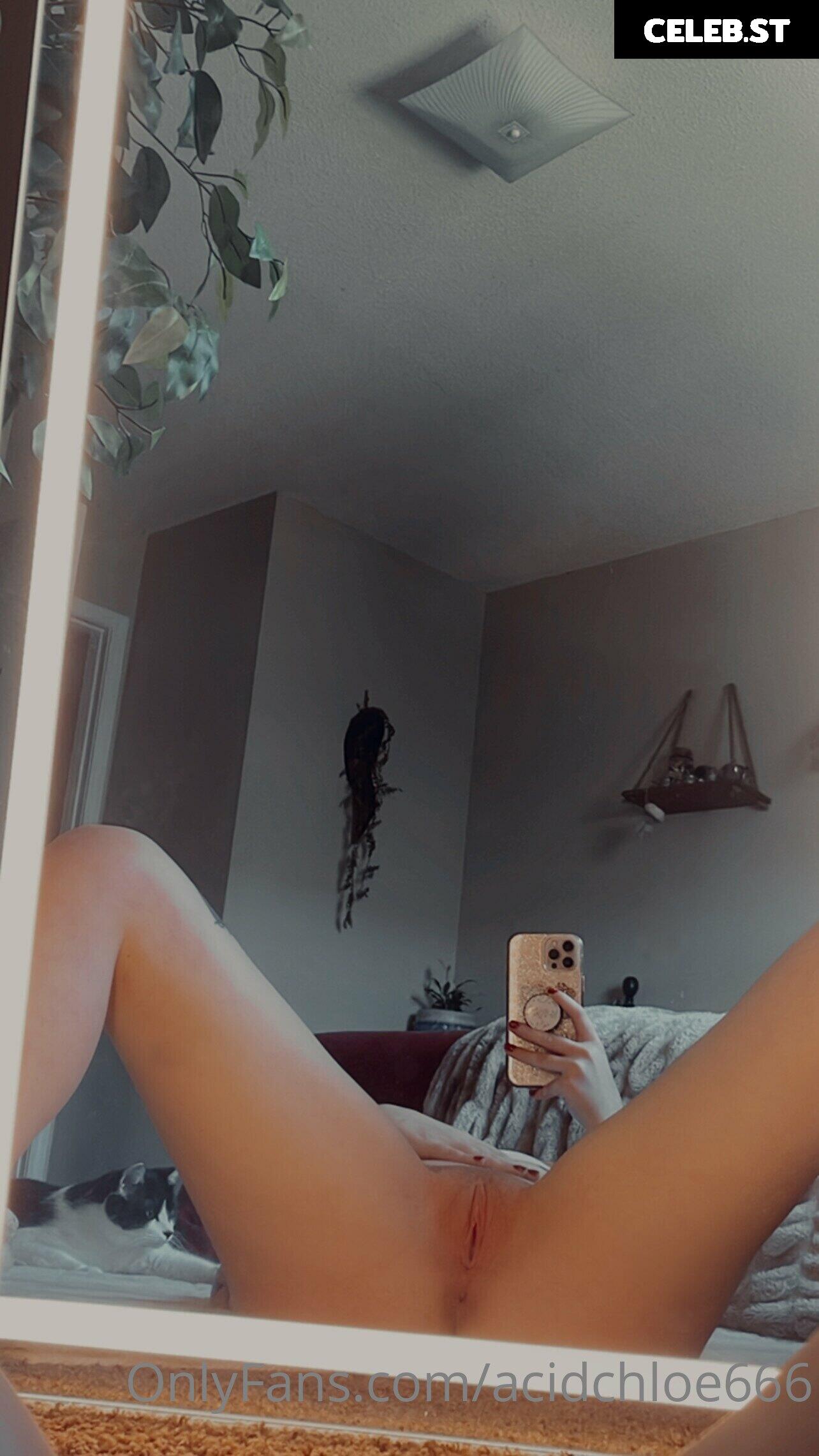 acidchloe666 Image 12318953