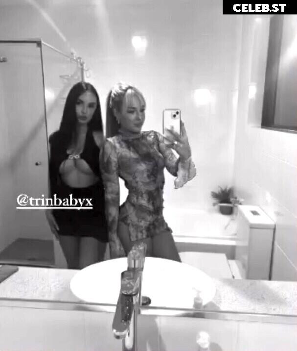 trinityjanex / Trinity Jane Image 12318823