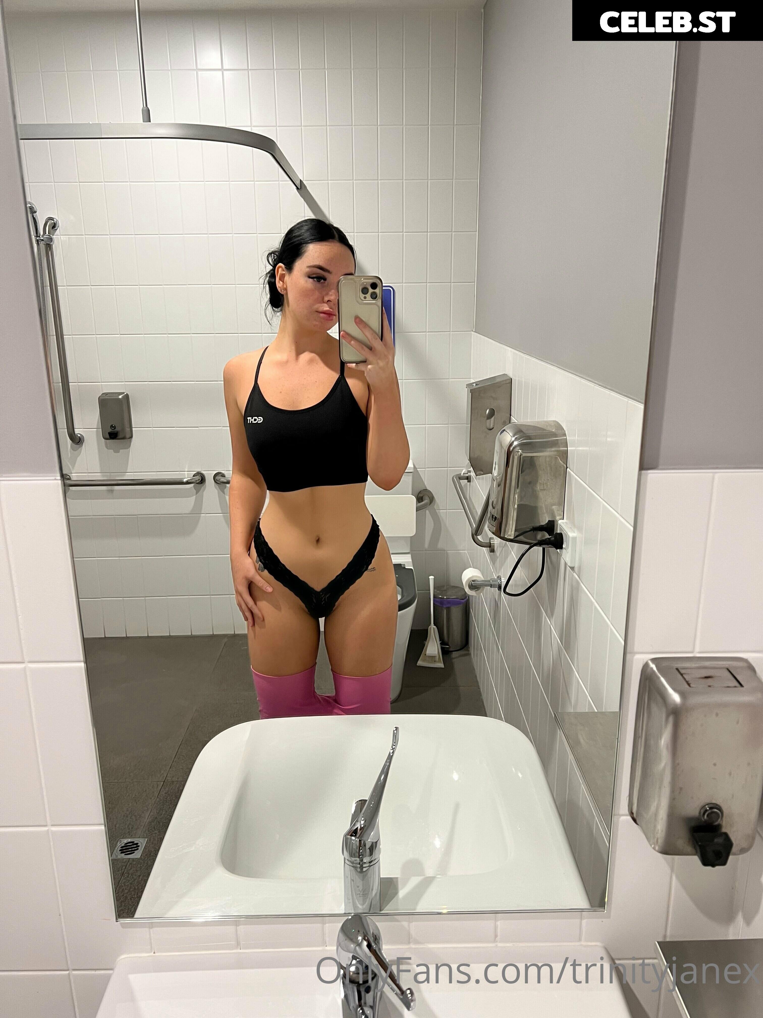 trinityjanex / Trinity Jane Image 12318814