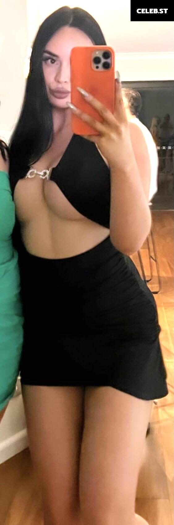 trinityjanex / Trinity Jane Image 12318801