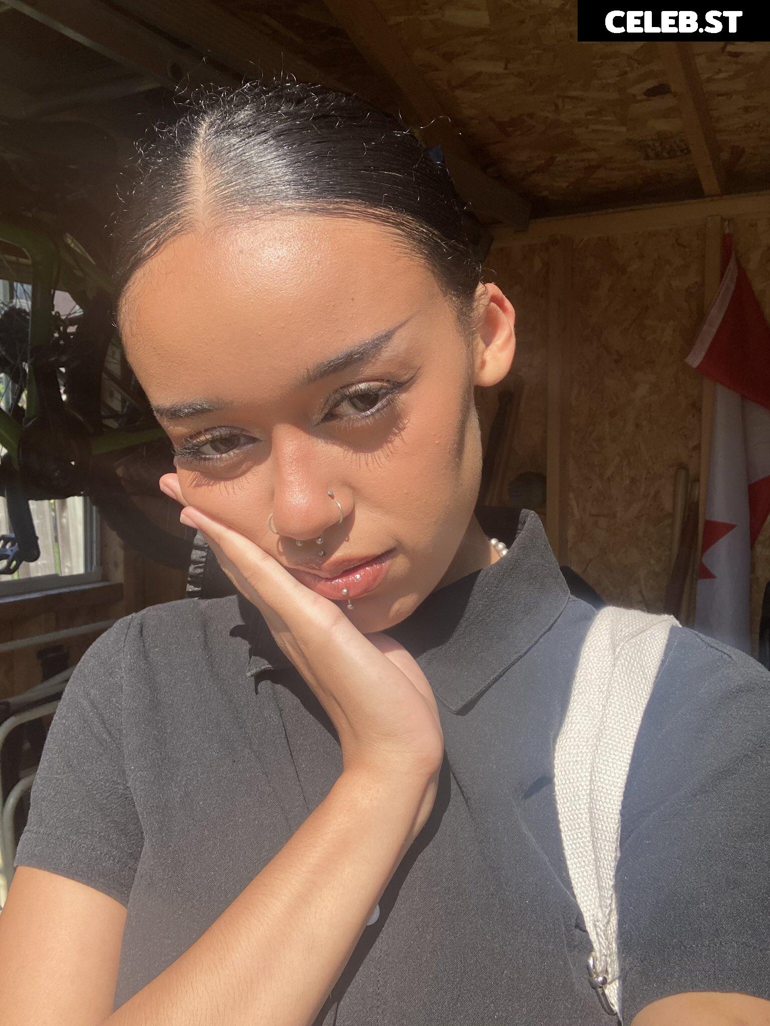 Rachel Dorney | Rxchey | wh0rekag3 | rxcheyyy Image 12318863