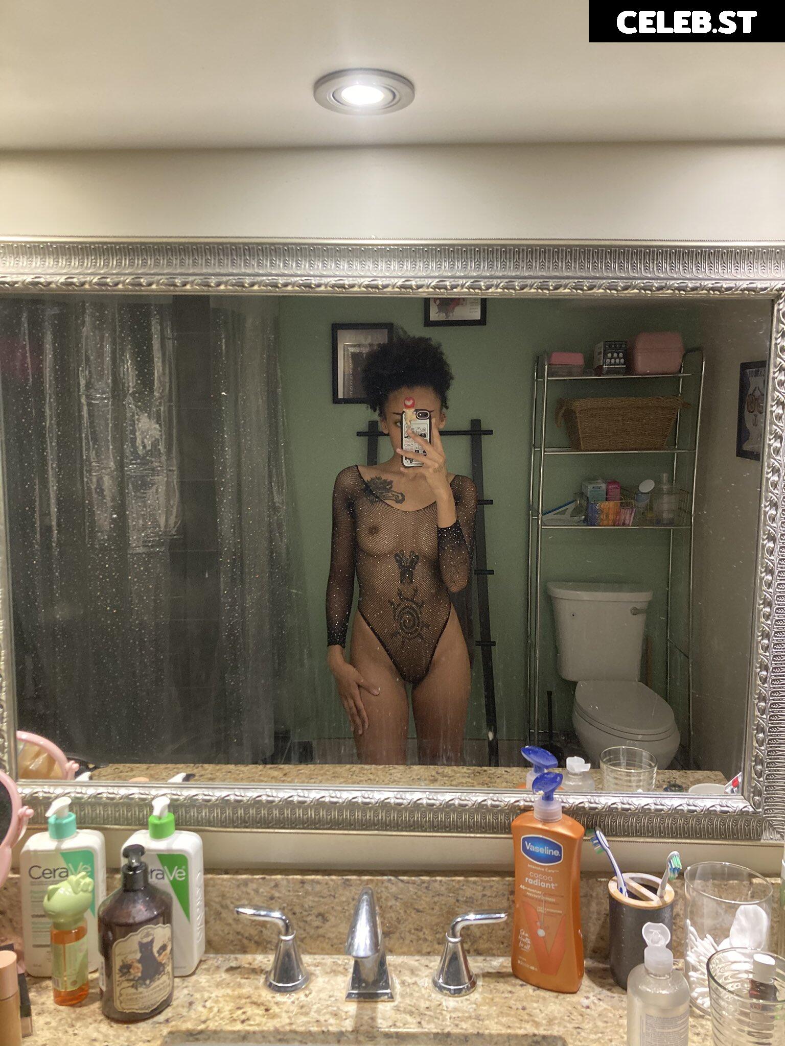 Rachel Dorney | Rxchey | wh0rekag3 | rxcheyyy Image 12318860