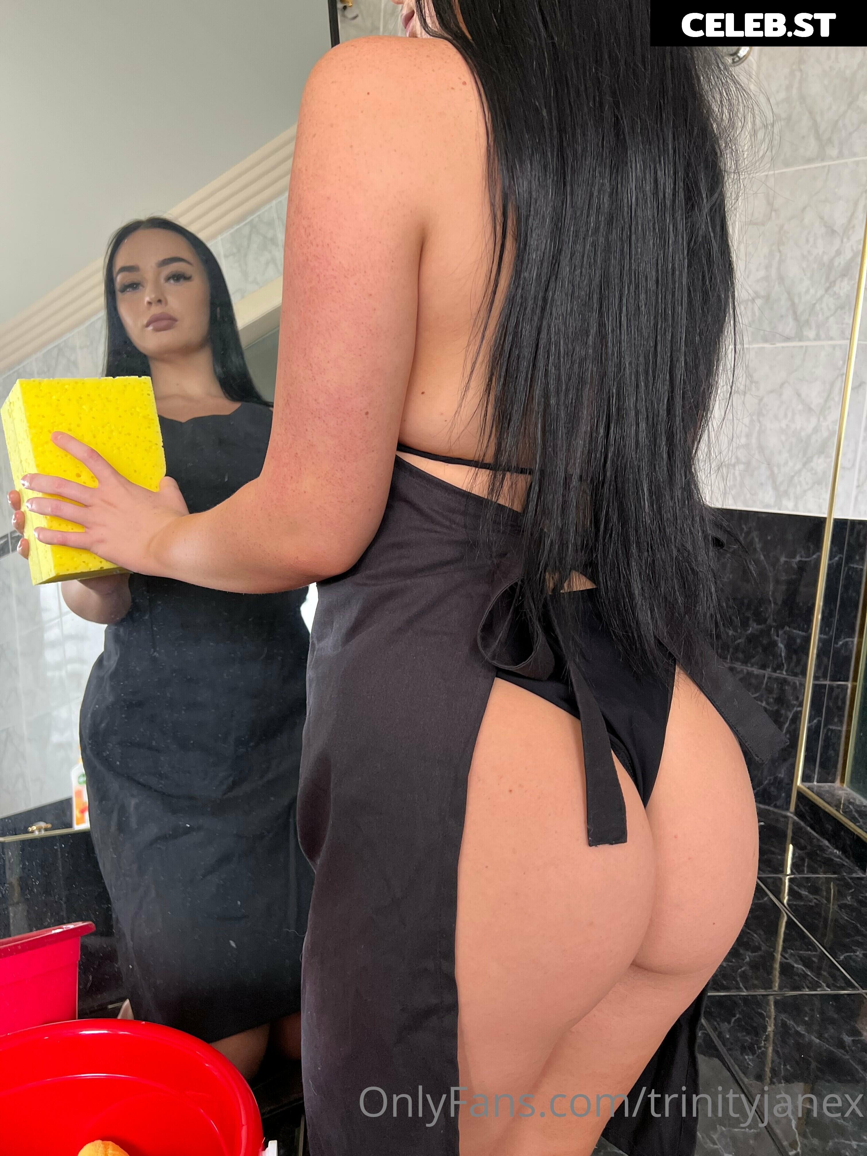 trinityjanex / Trinity Jane Image 12318850