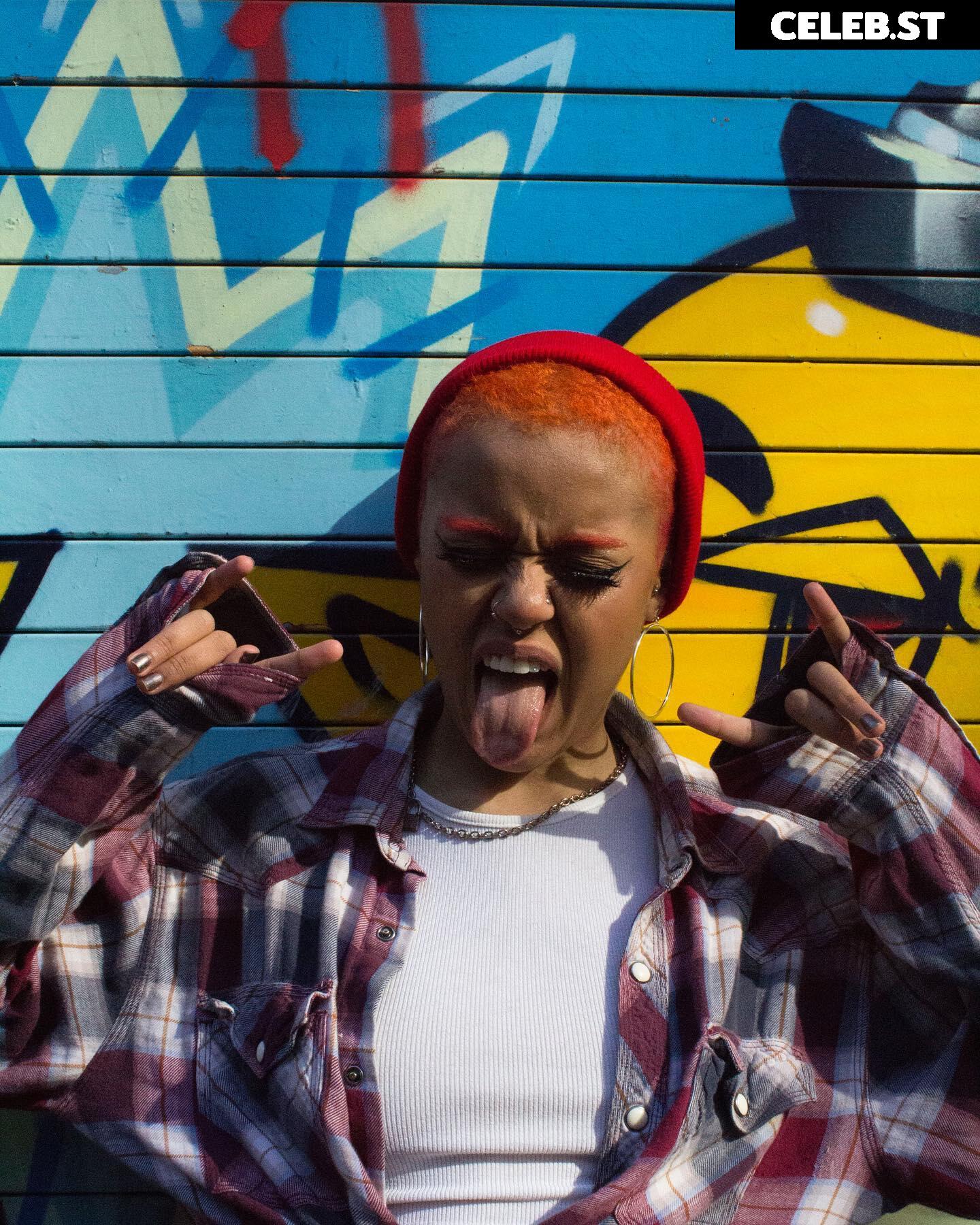 Rachel Dorney | Rxchey | wh0rekag3 | rxcheyyy Image 12318857