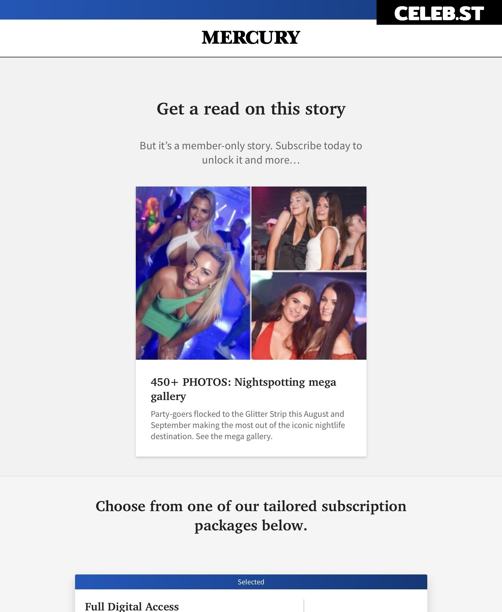 trinityjanex / Trinity Jane Image 12318791