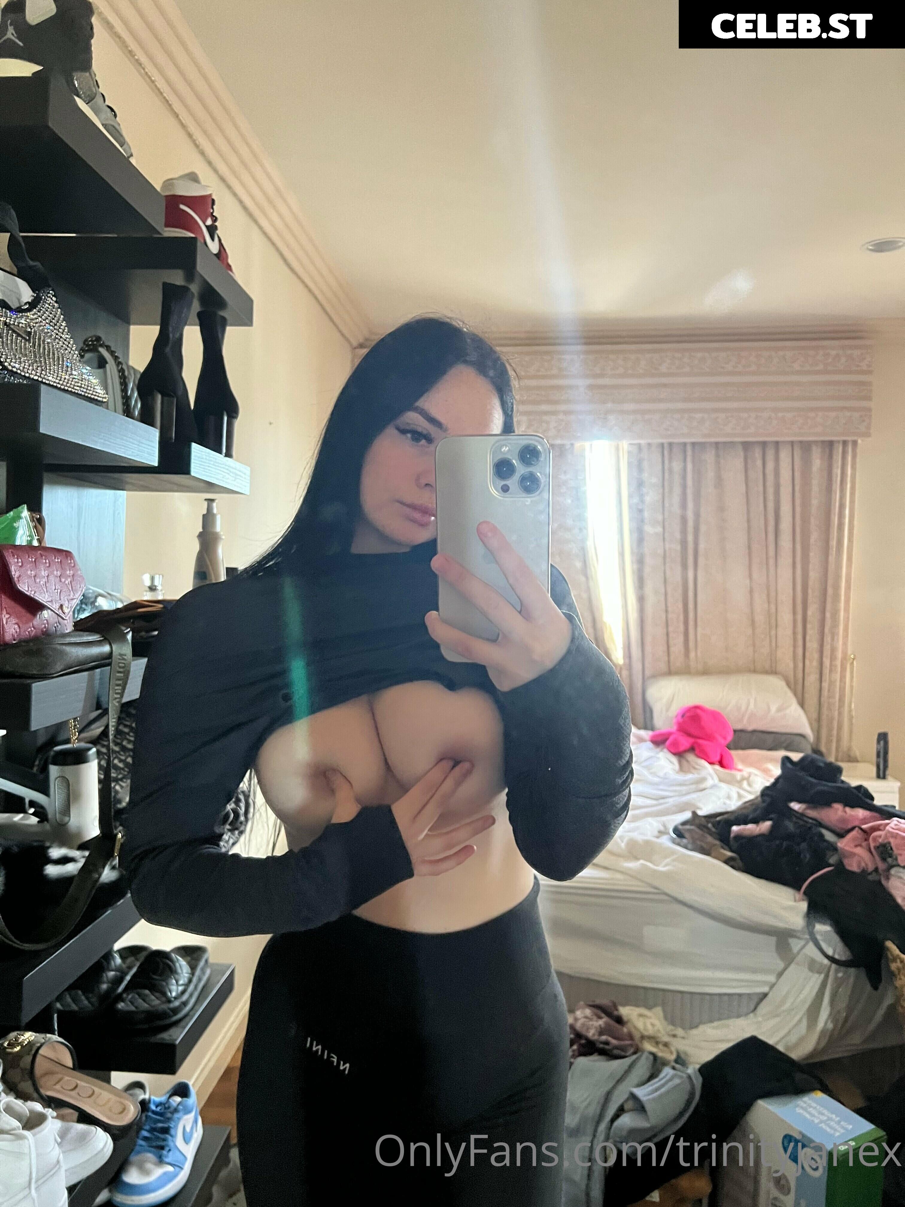 trinityjanex / Trinity Jane Image 12318775