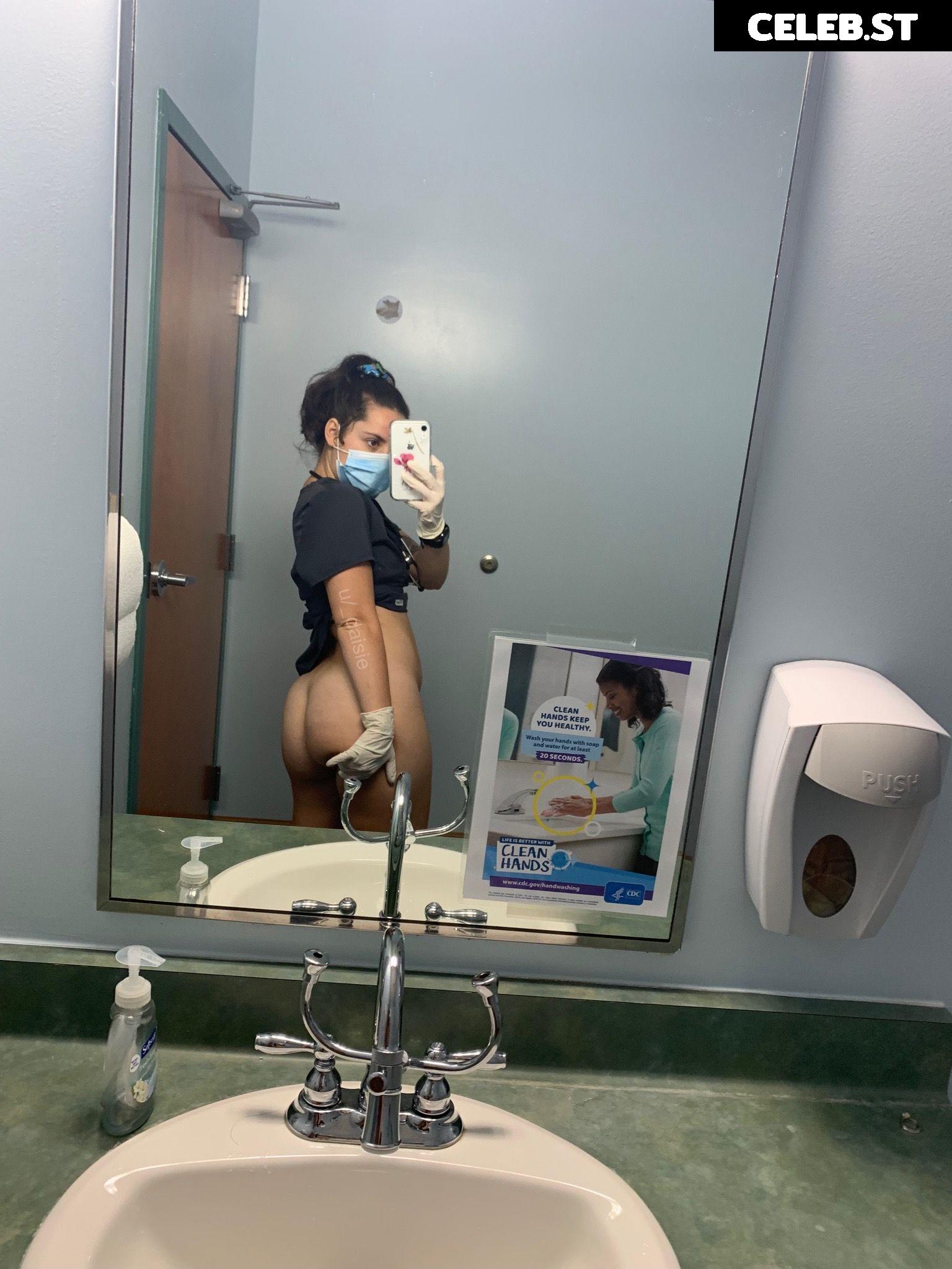 dimepiece petite wife daisiegirl Image 12318364