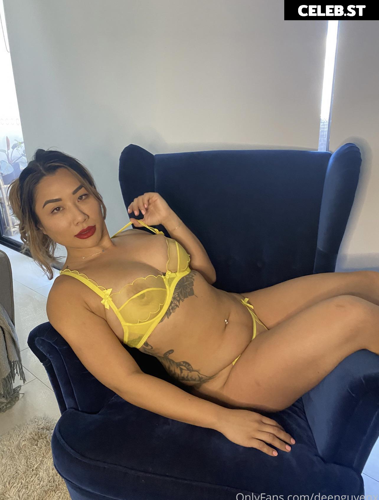 MTV Challenge Girls Image 12318262