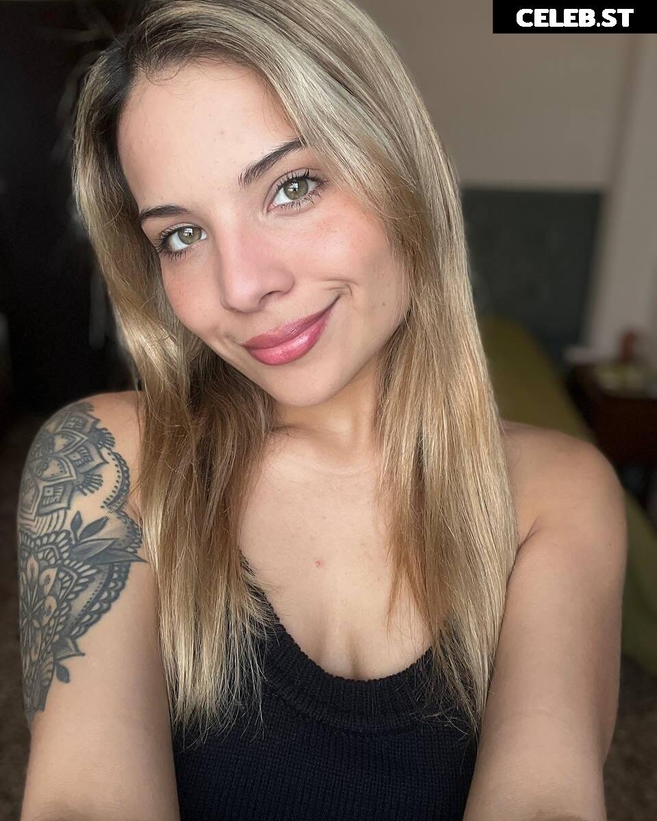 lea_vlmt - lea_vlmtt - Léa Valmont Image 12315880