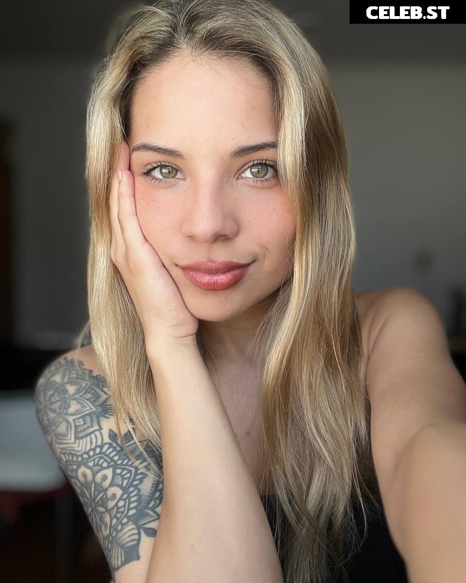 lea_vlmt - lea_vlmtt - Léa Valmont Image 12315870