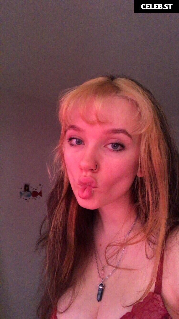 oatmilk6374 / oatmilk8943 Image 12315534