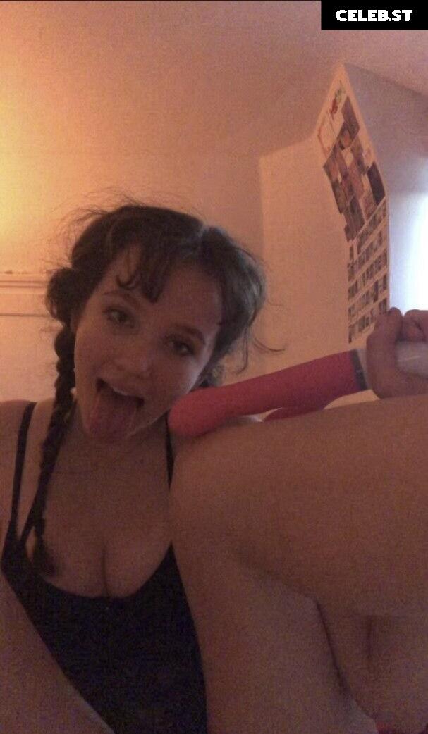 oatmilk6374 / oatmilk8943 Image 12315539