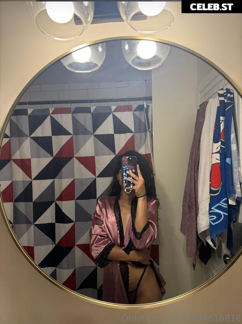 keylar2512 Image 12315433