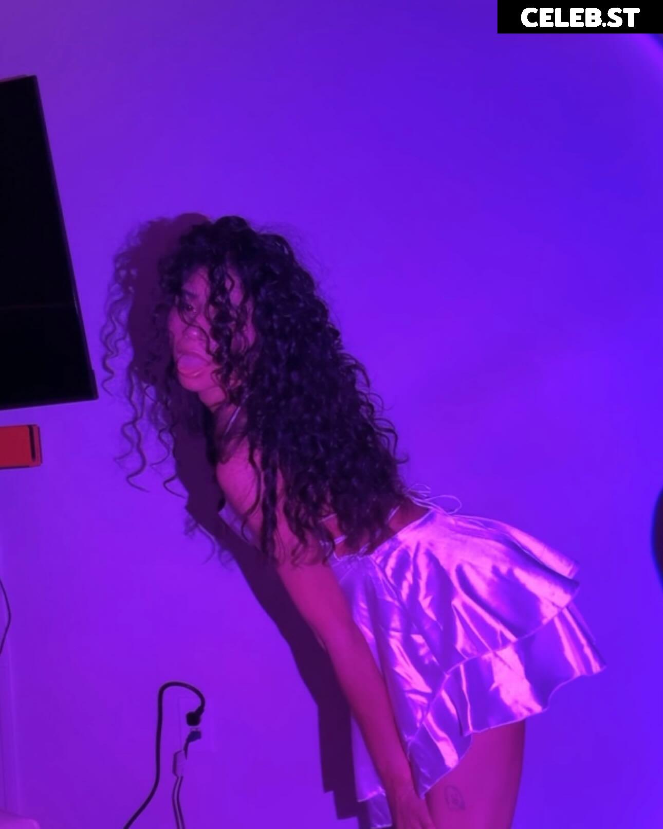 keylar2512 Image 12315434