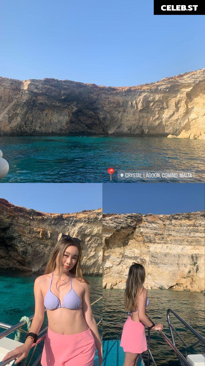 Lisabby/ Lisabbytv Image 12315448