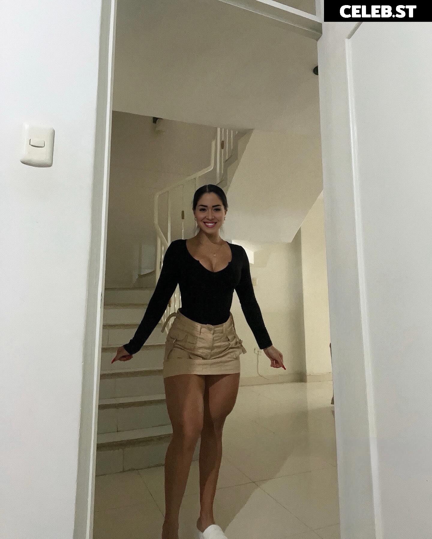 Maricel Freire hotwife Image 12315199