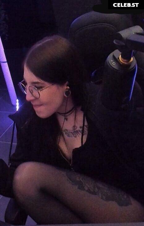 Saruei | Rael Image 12315128