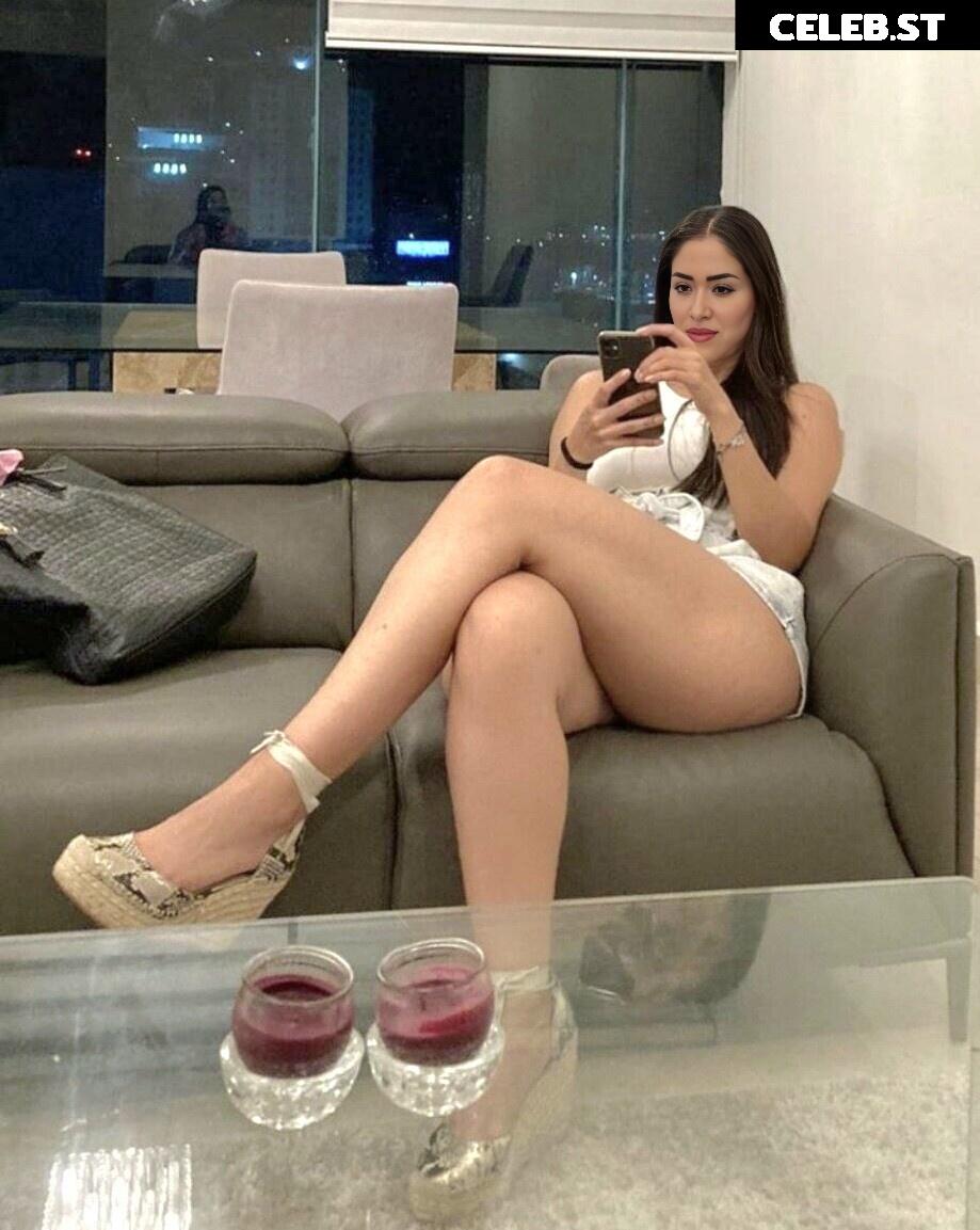 Maricel Freire hotwife Image 12315177